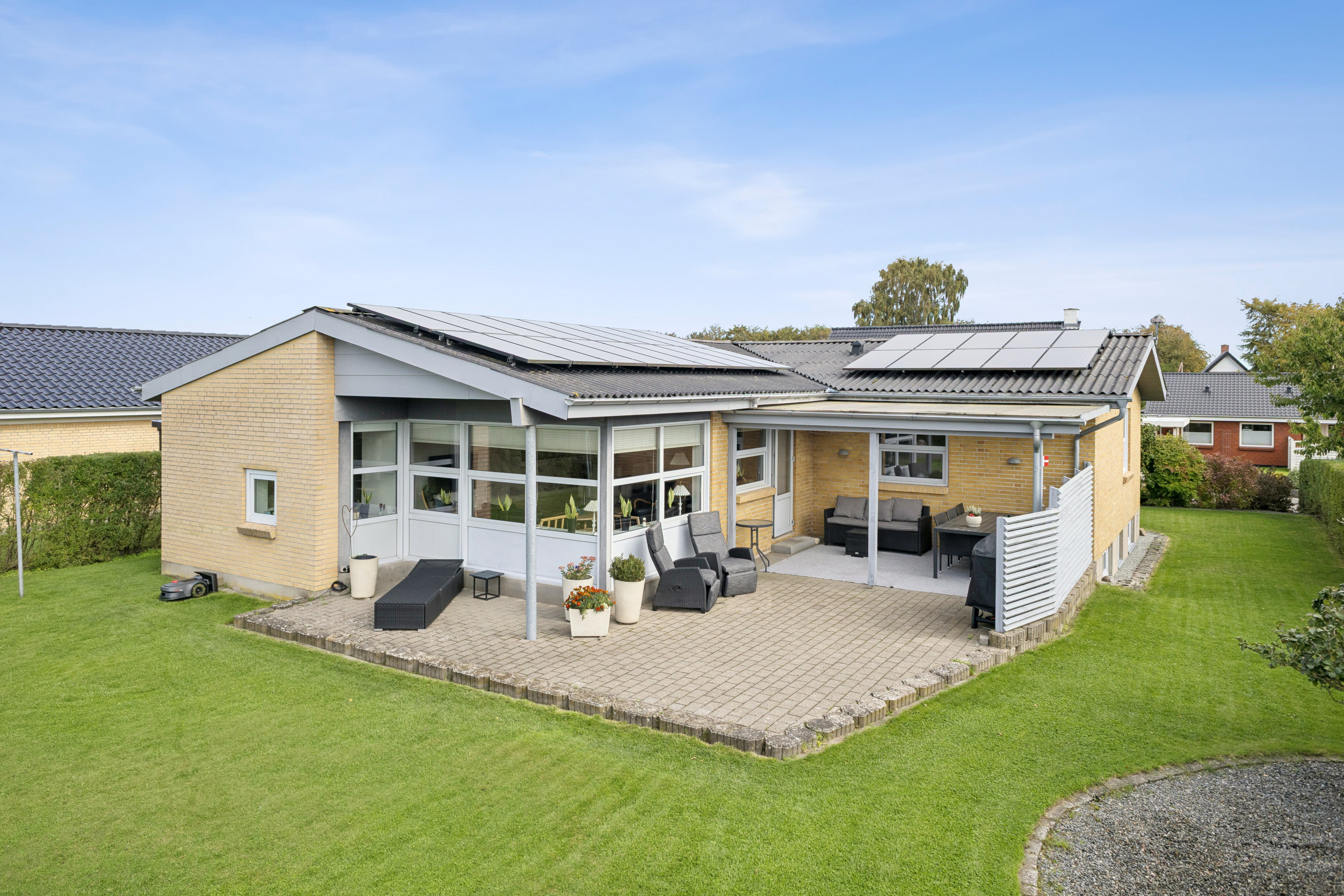 Sallingvej 30, 9500 Hobro