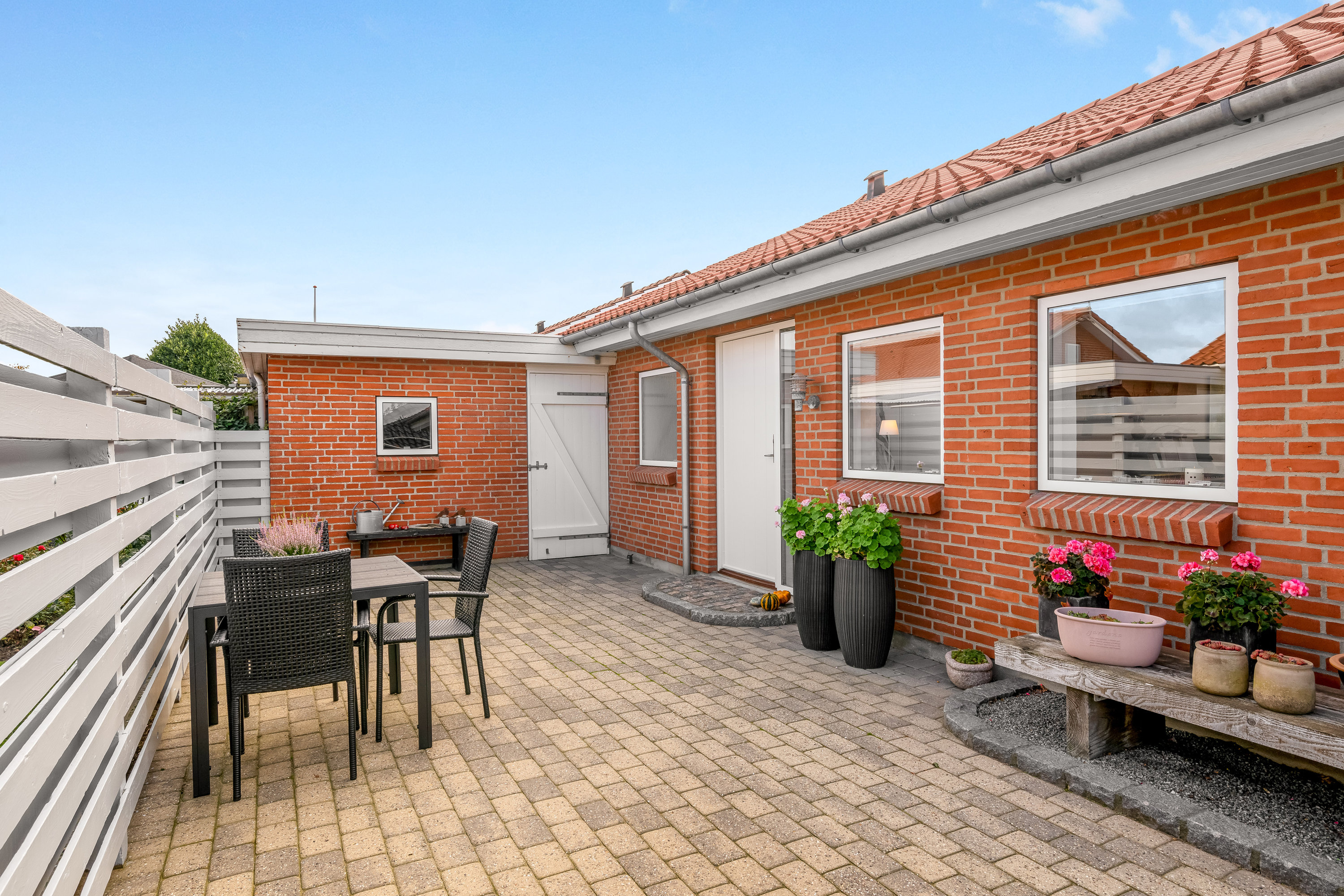Grønlandsgade 15, 6950 Ringkøbing