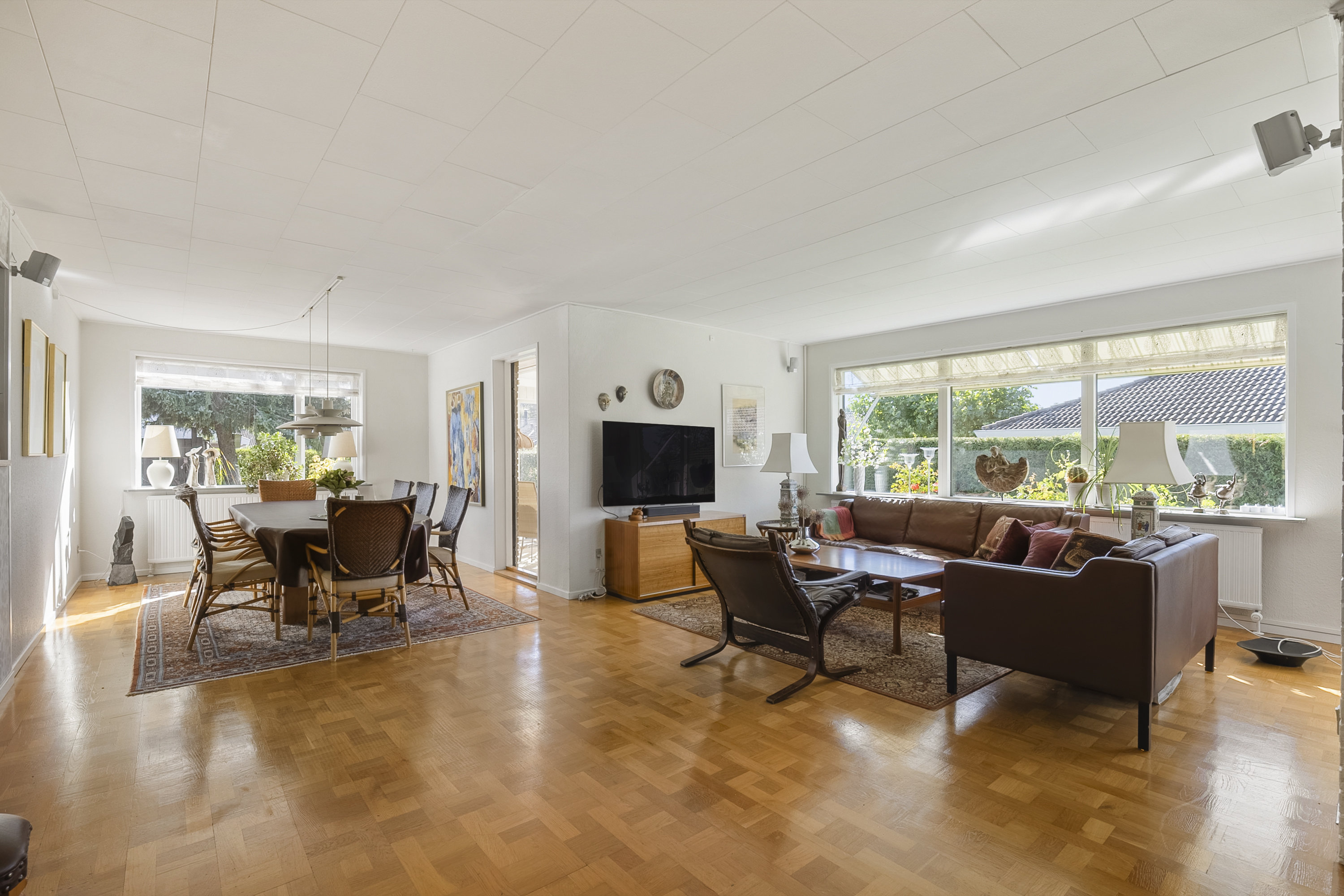 Julagervænget 23, Hjallese, 5260 Odense S