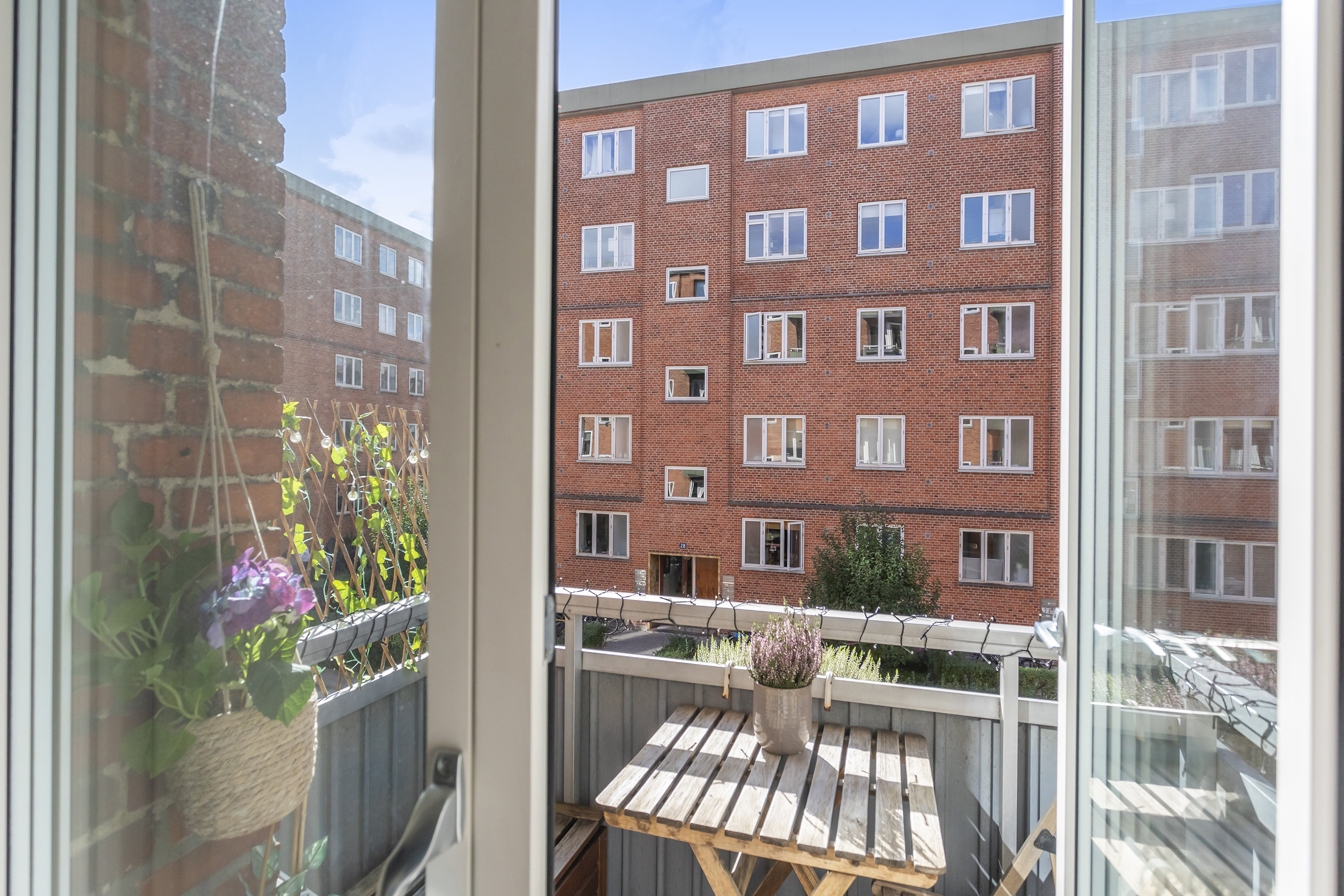 Ålandsgade 49, 1. th., 2300 København S