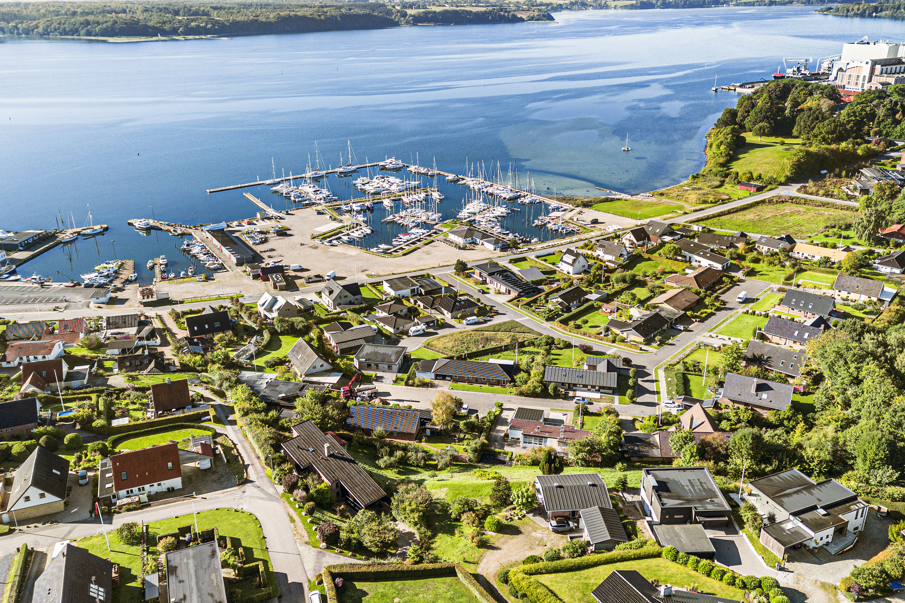 Skærbæk Møllevej 8, Skærbæk, 7000 Fredericia