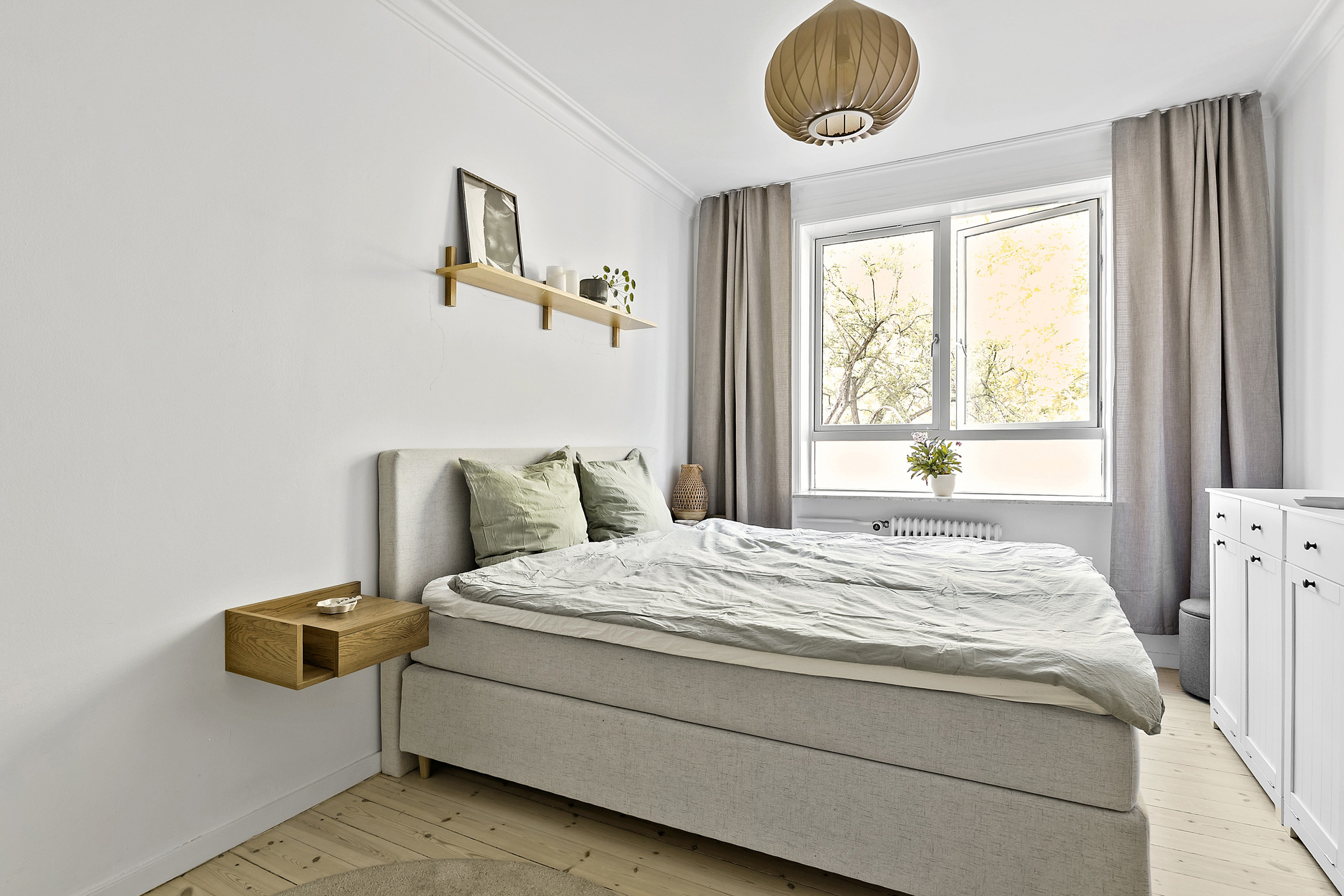 Vibeholmen 2, 1. th., 2500 Valby