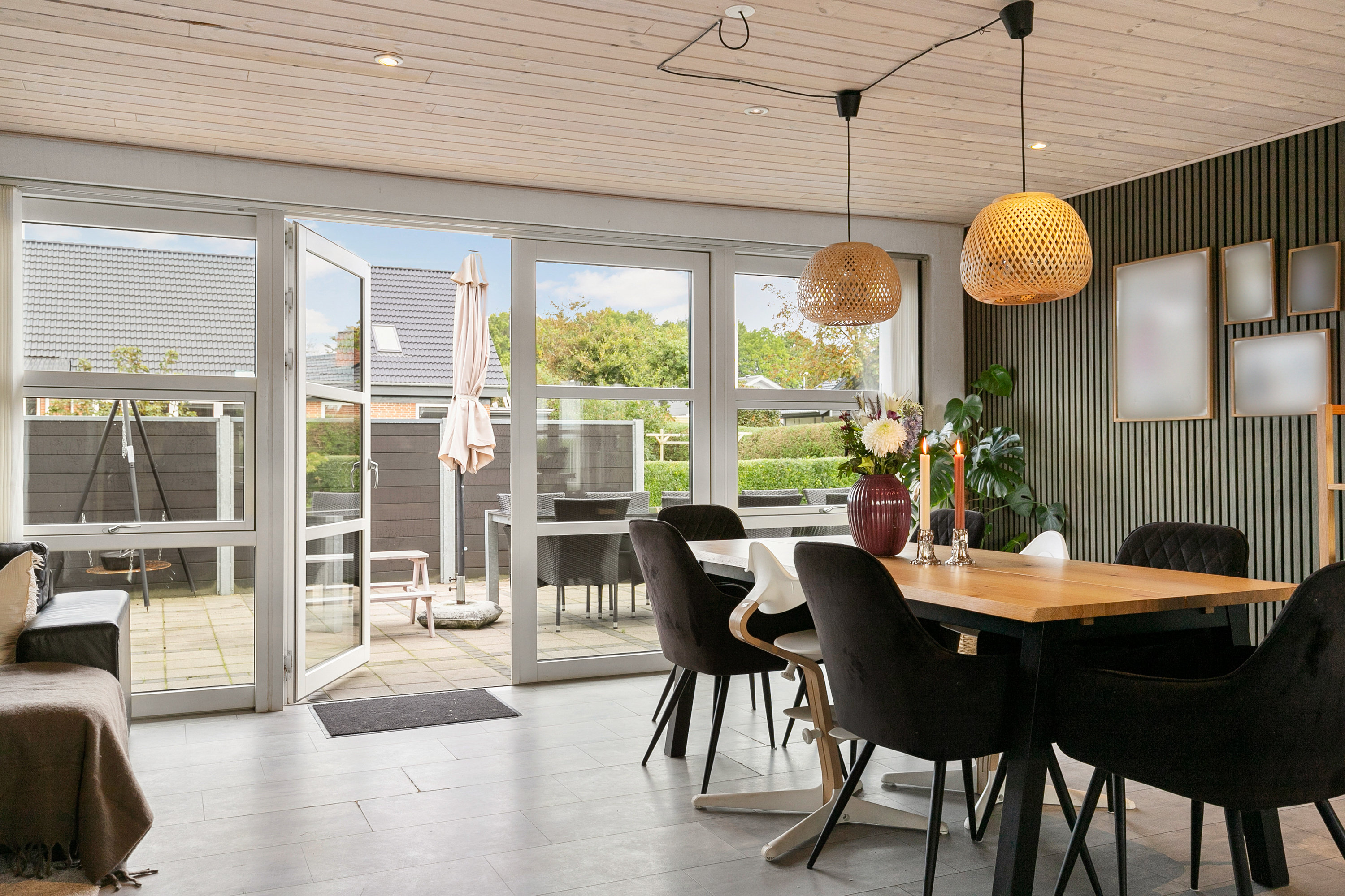 Havremarken 44, 9690 Fjerritslev