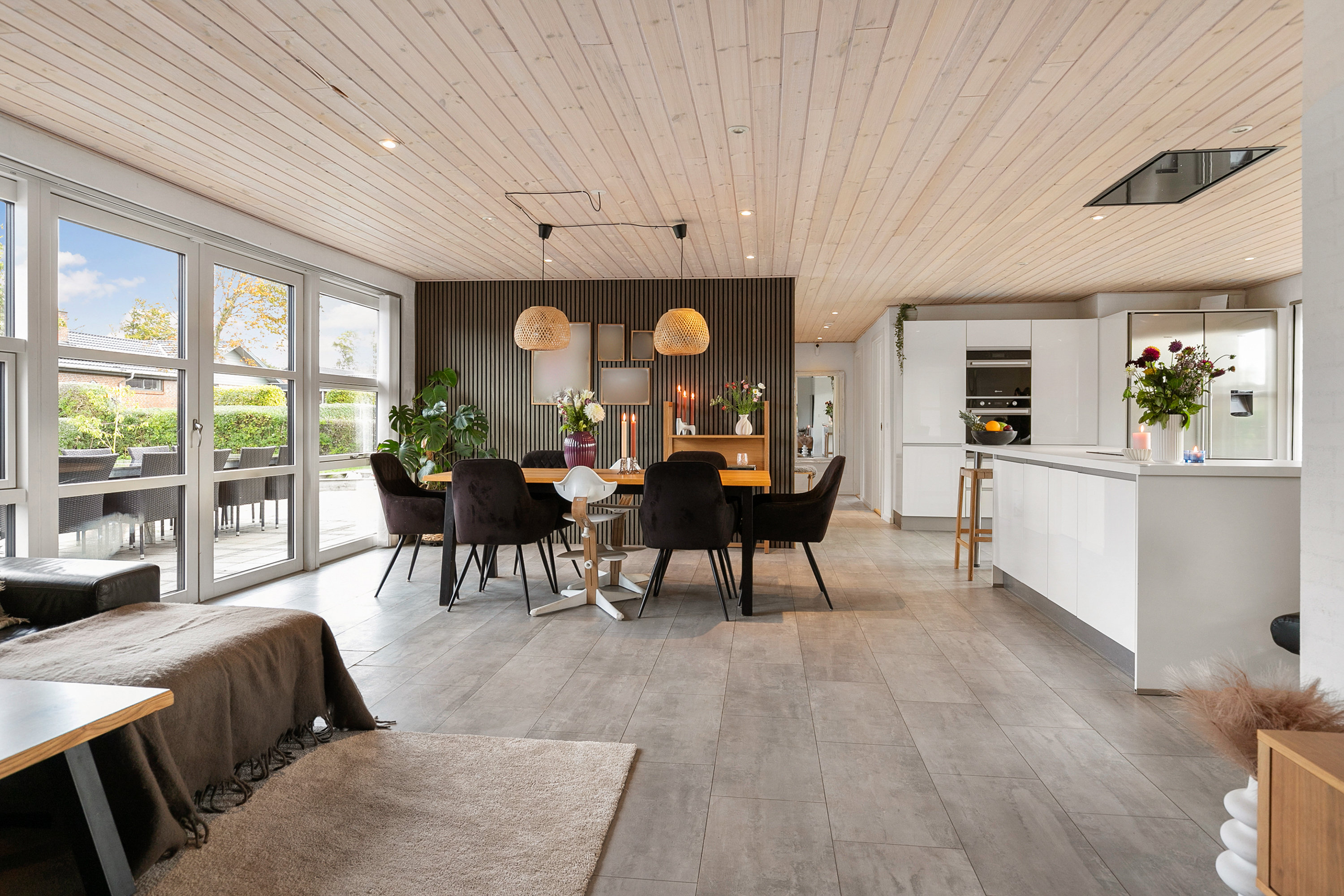 Havremarken 44, 9690 Fjerritslev