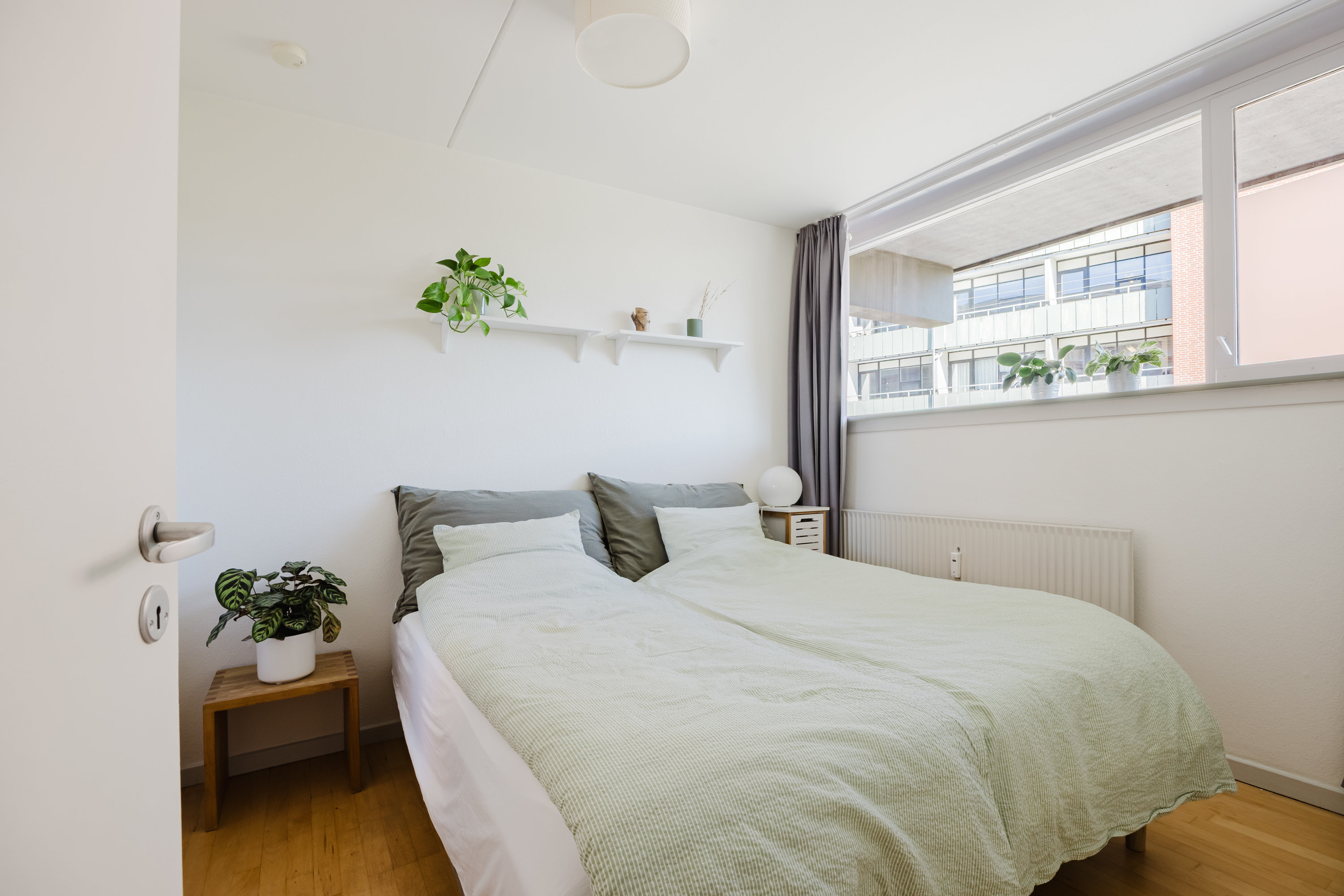 Dagmarsgade 17, 1. 206., 2200 København N