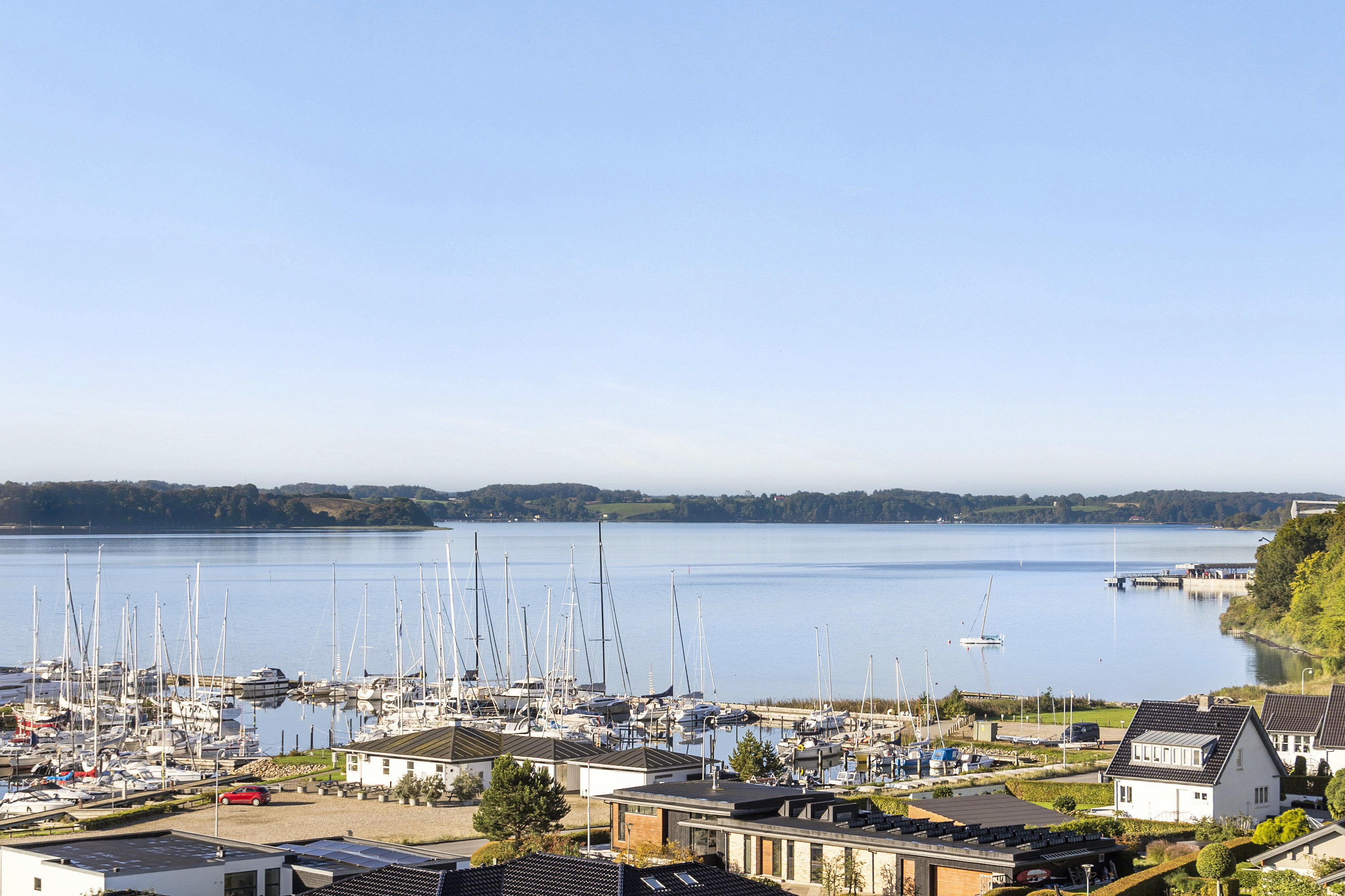 Skærbæk Møllevej 8, Skærbæk, 7000 Fredericia