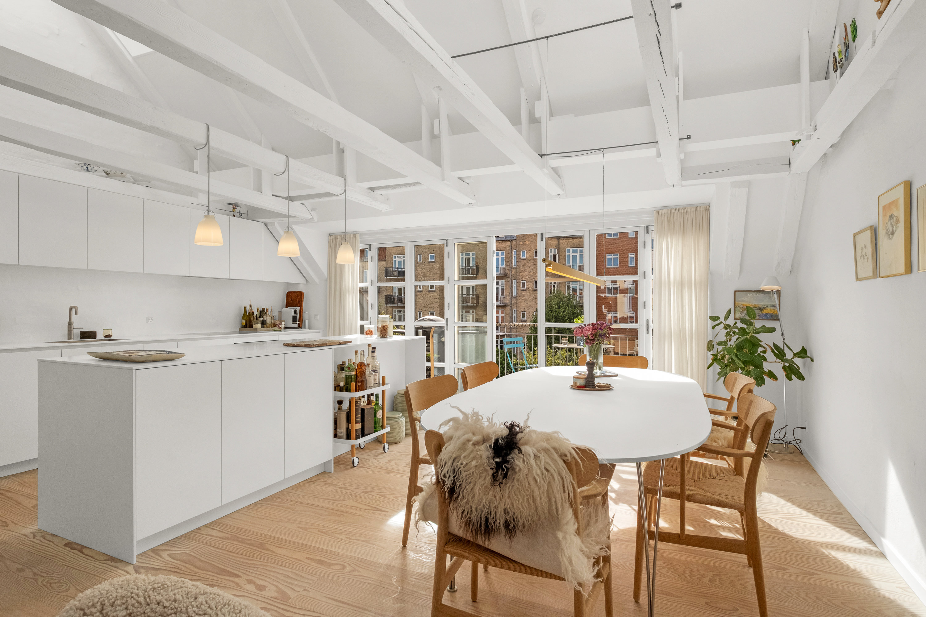 Lollandsgade 39, 8000 Aarhus C
