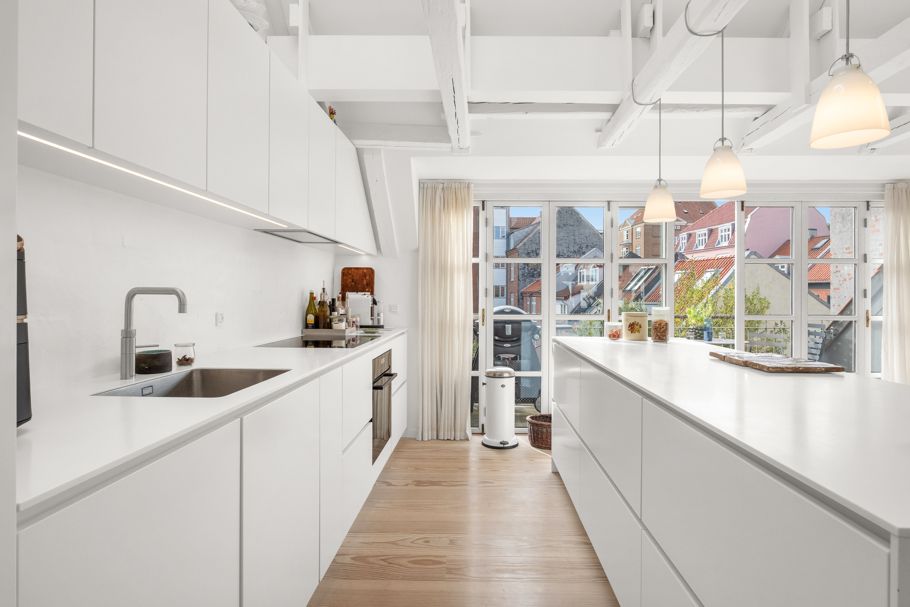 Lollandsgade 39, 8000 Aarhus C