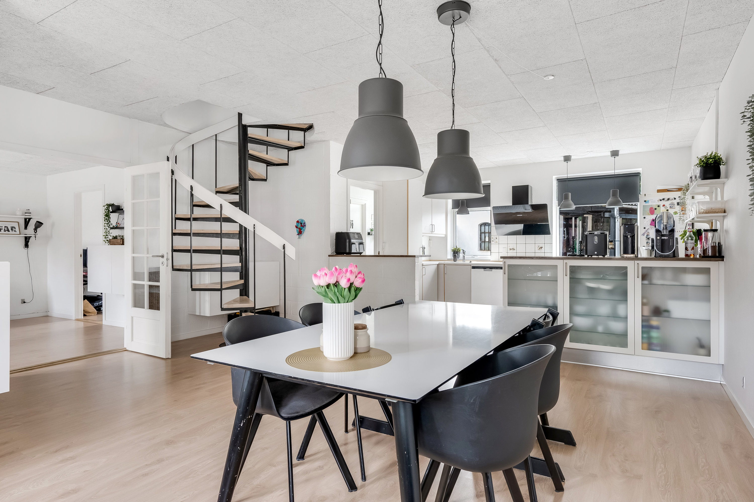 Vesterport 13, 6800 Varde