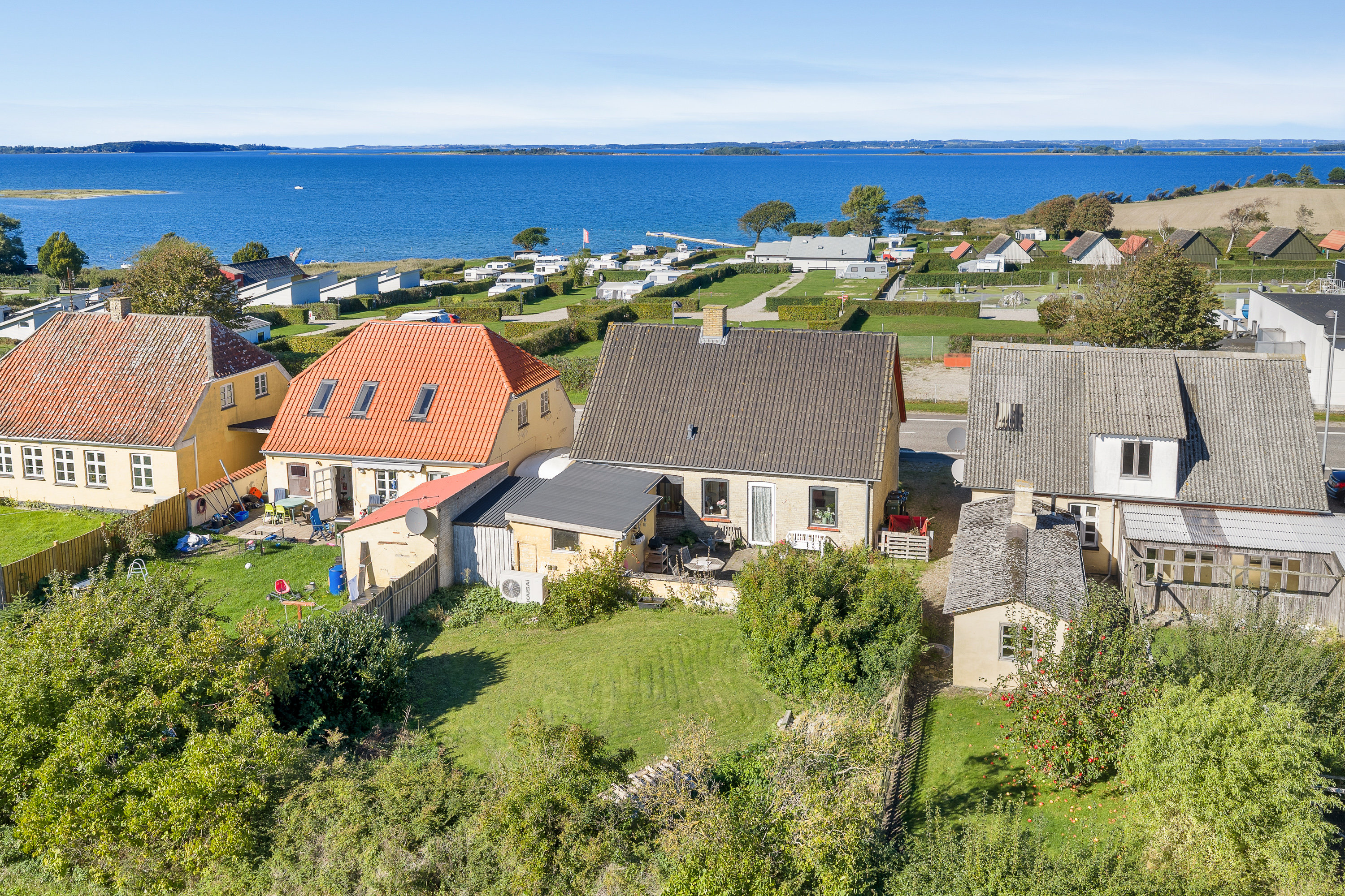 Bøjdenlandevej 23, Bøjden, 5600 Faaborg