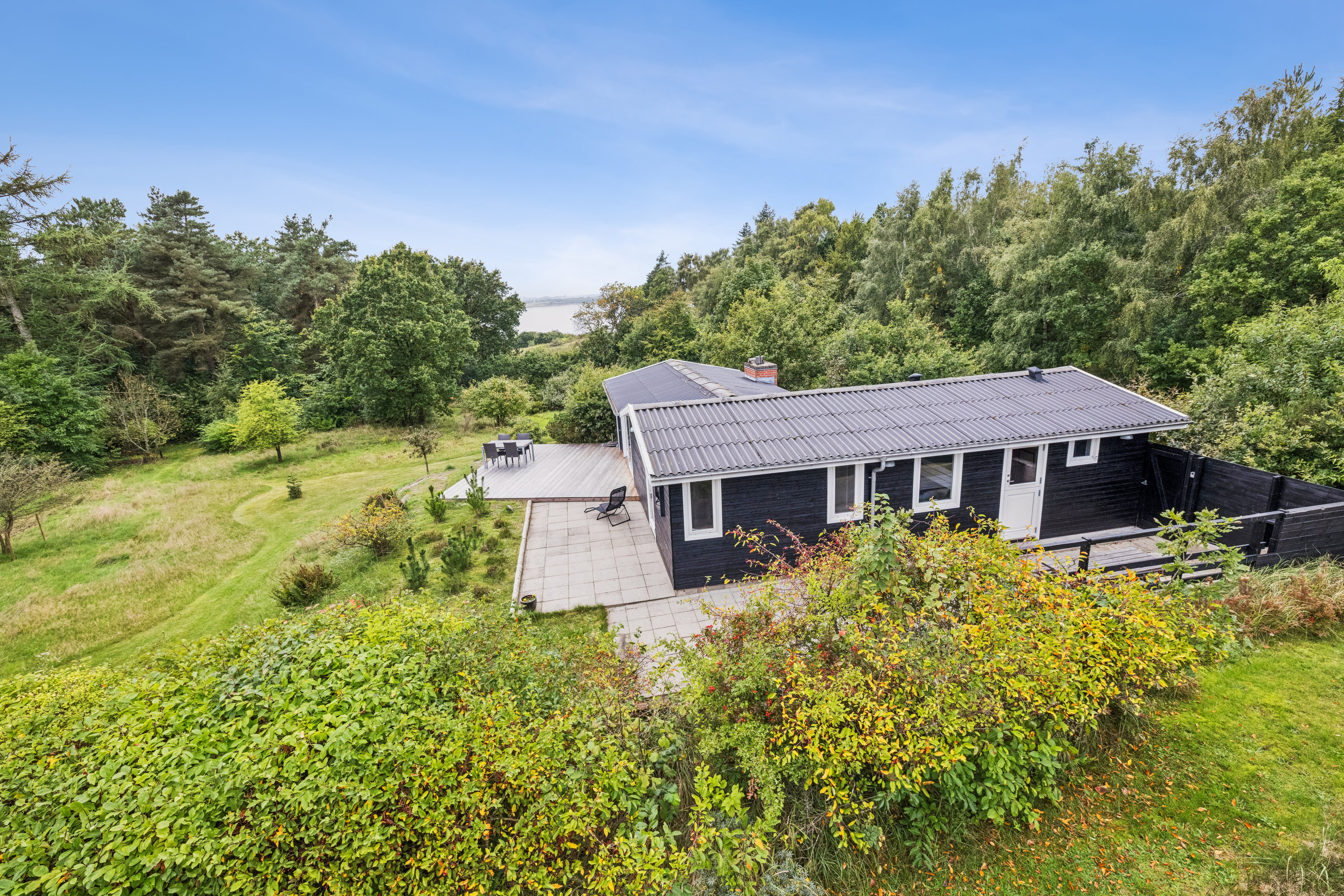 Lynderupvej 19, Lynderup, 8832 Skals