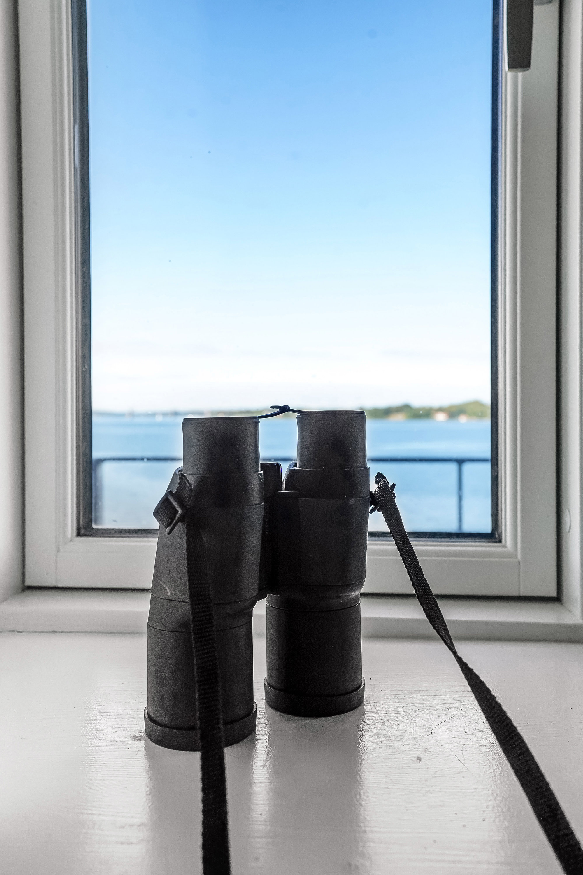Fremhævet område billede i fuldskærmstilstand. Billede af Gl Strandvej 29, Strib, 5500 Middelfart