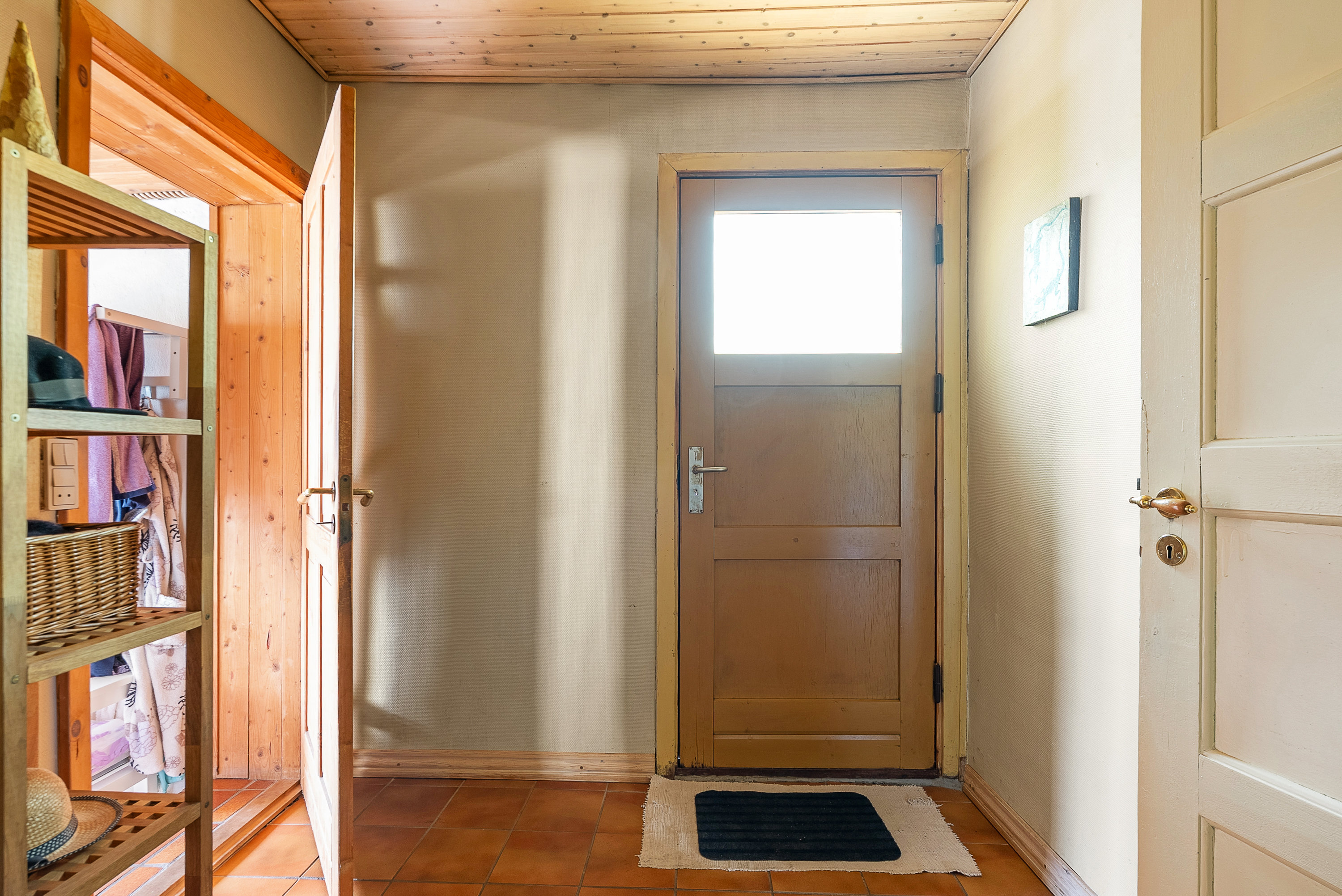 Allesøvej 101, Lumby-Torp, 5270 Odense N