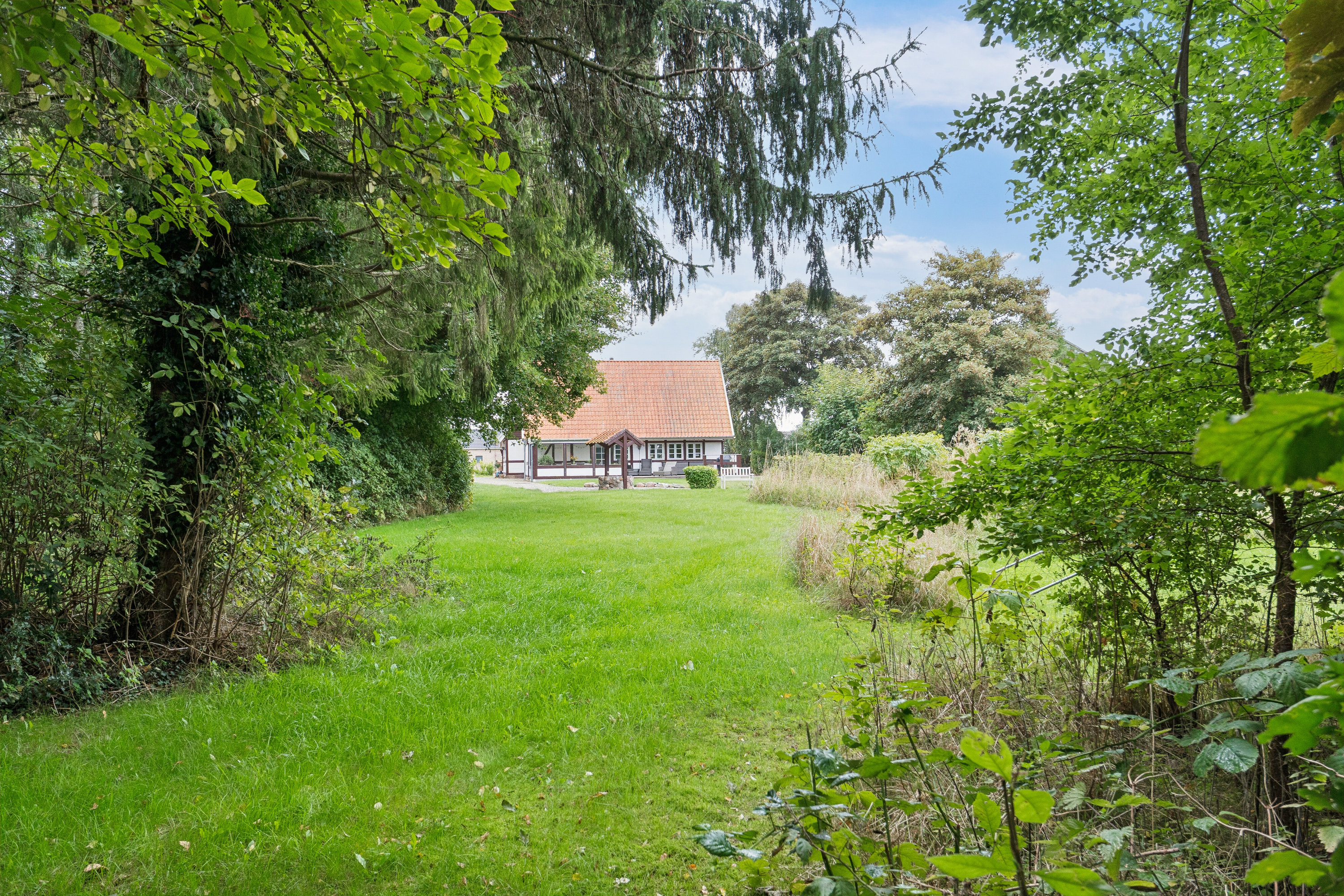 Langtvedvej 17, 5540 Ullerslev