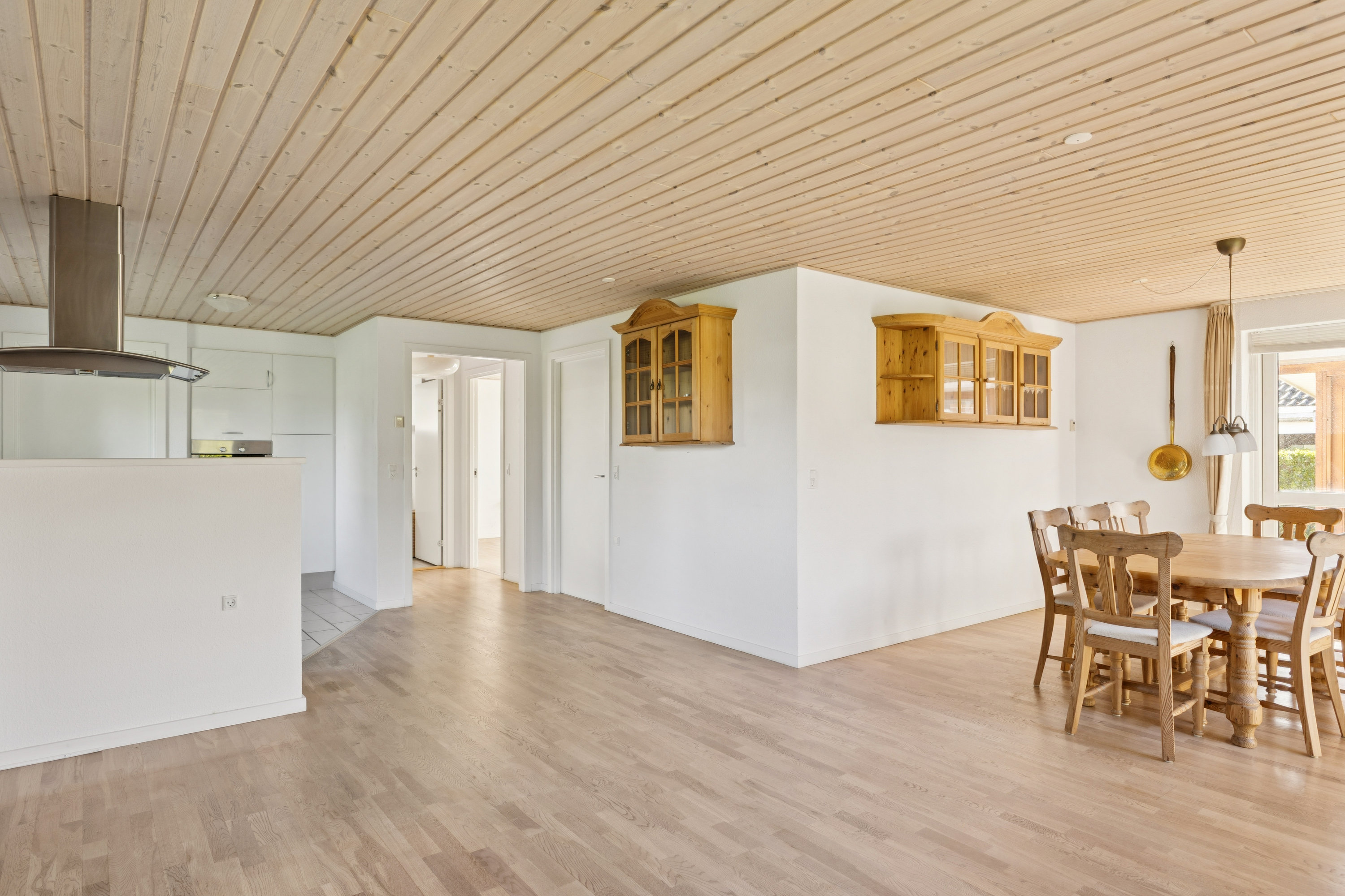 Kirkevej 43, Als, 9560 Hadsund