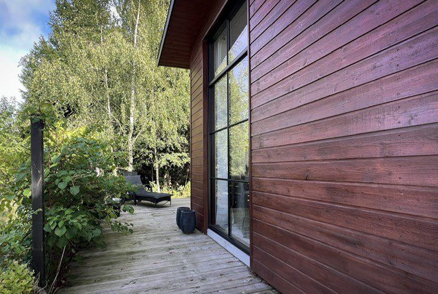 Fremhævet  billede i fuldskærmstilstand. Billede af Tirsdagsengen 72, 3400 Hillerød