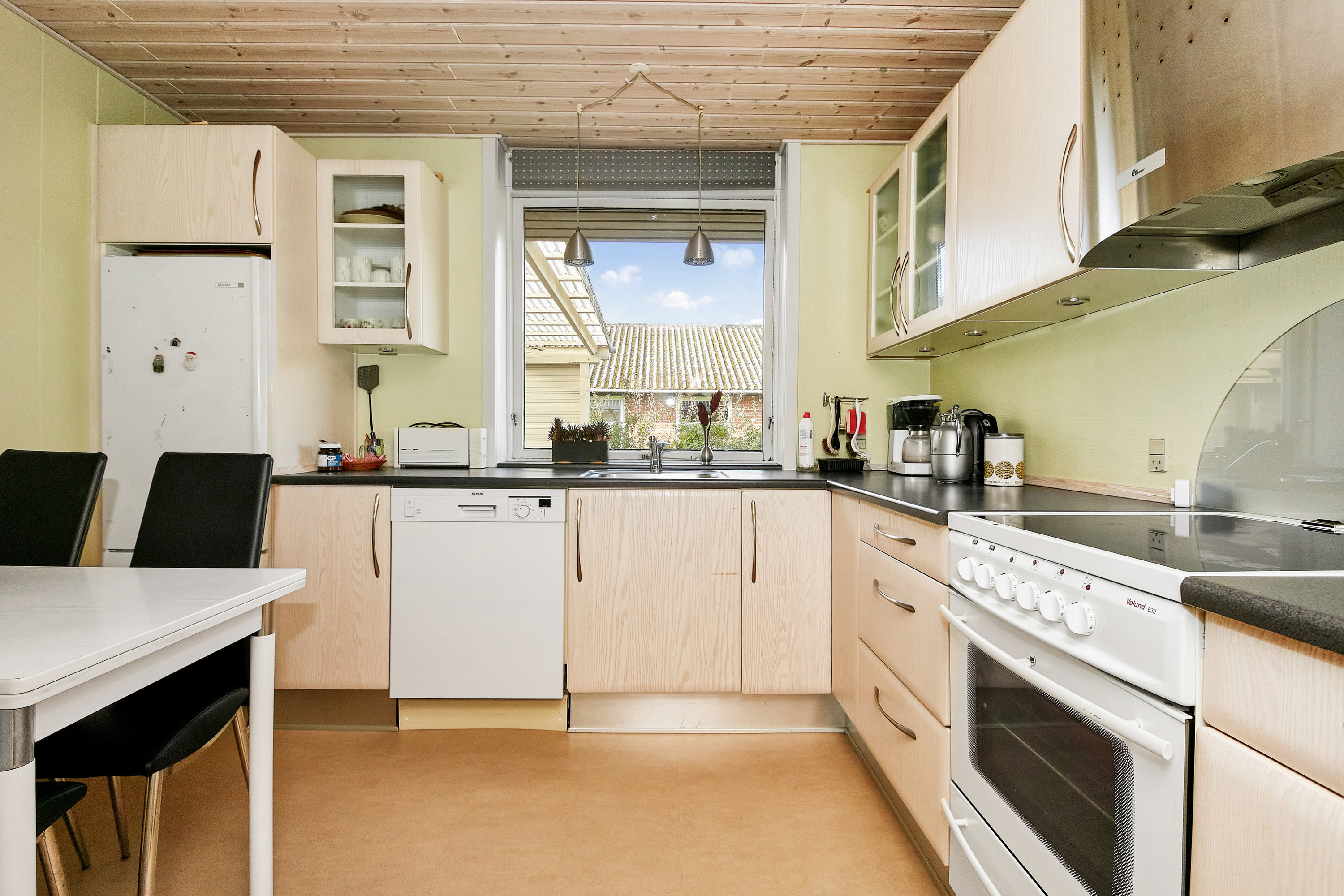 Bakkedraget 17, 7300 Jelling