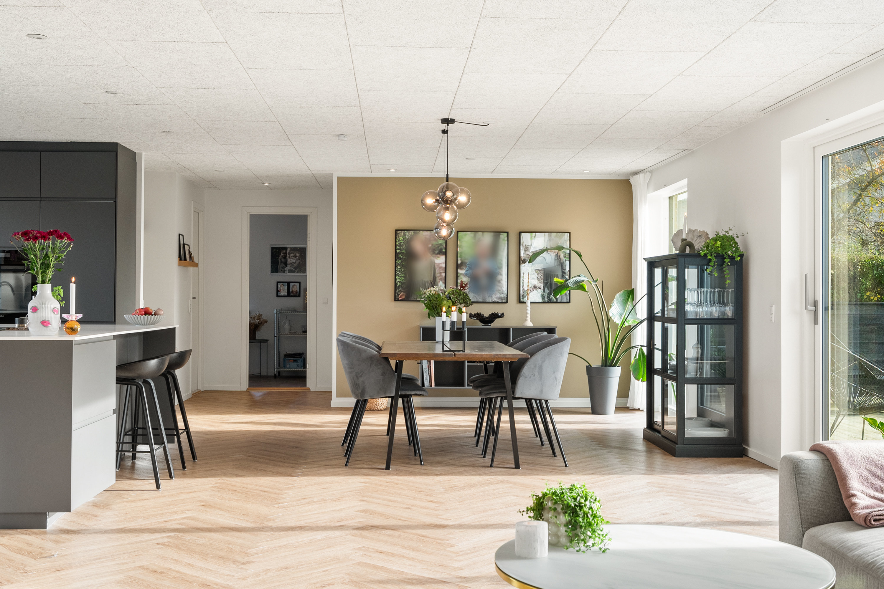 Søndervænget 32, Øster Hornum, 9530 Støvring