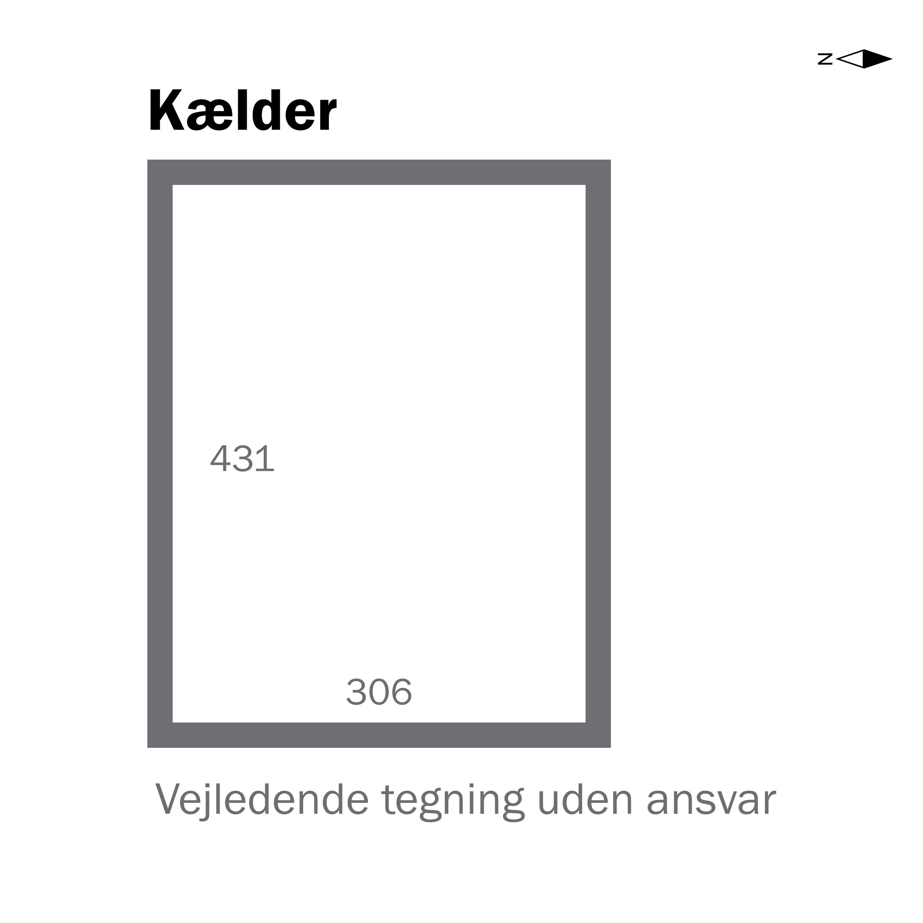 plantegning