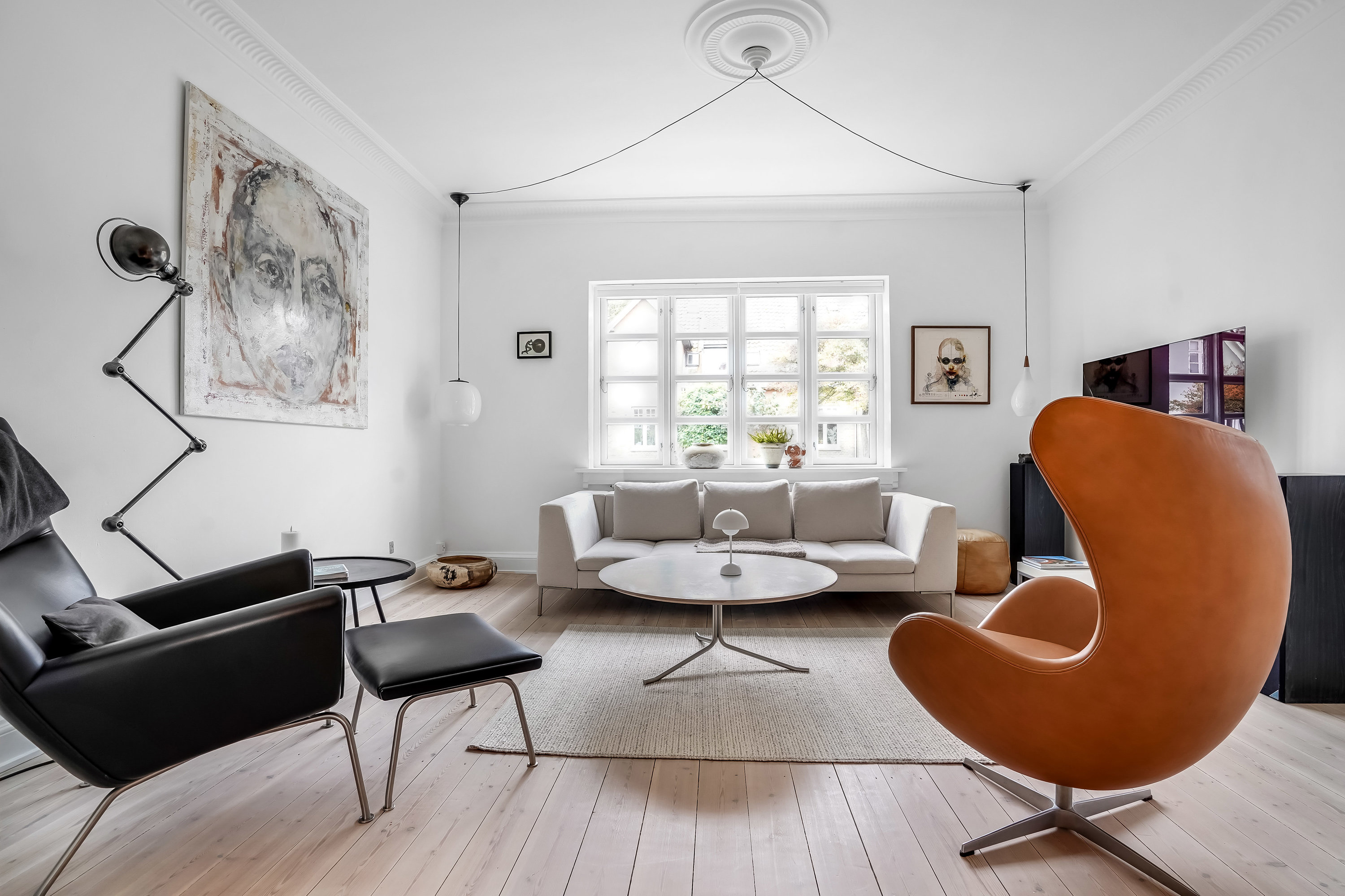 Fasanvej 27, 5230 Odense M