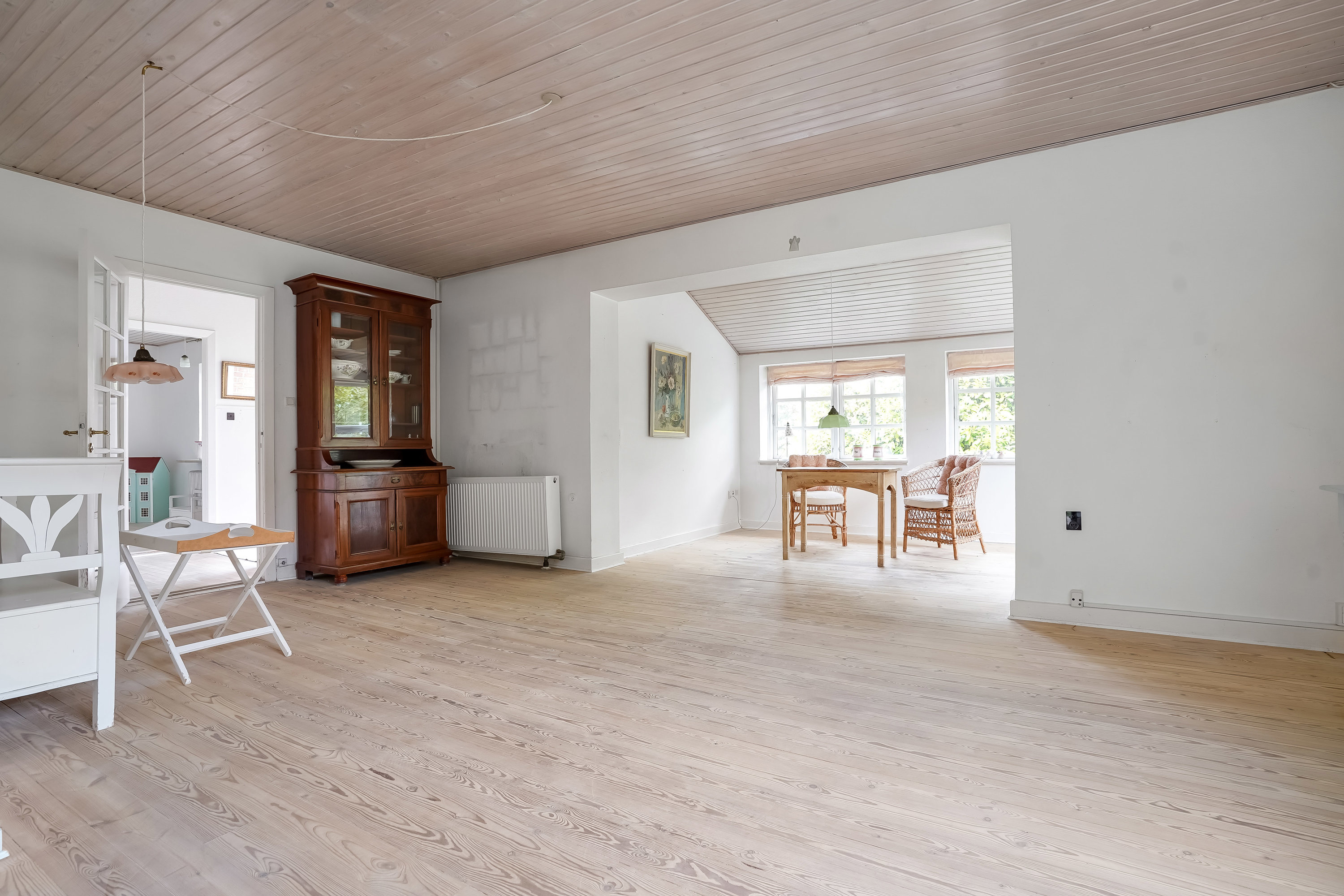 Brovejen 350, 5500 Middelfart