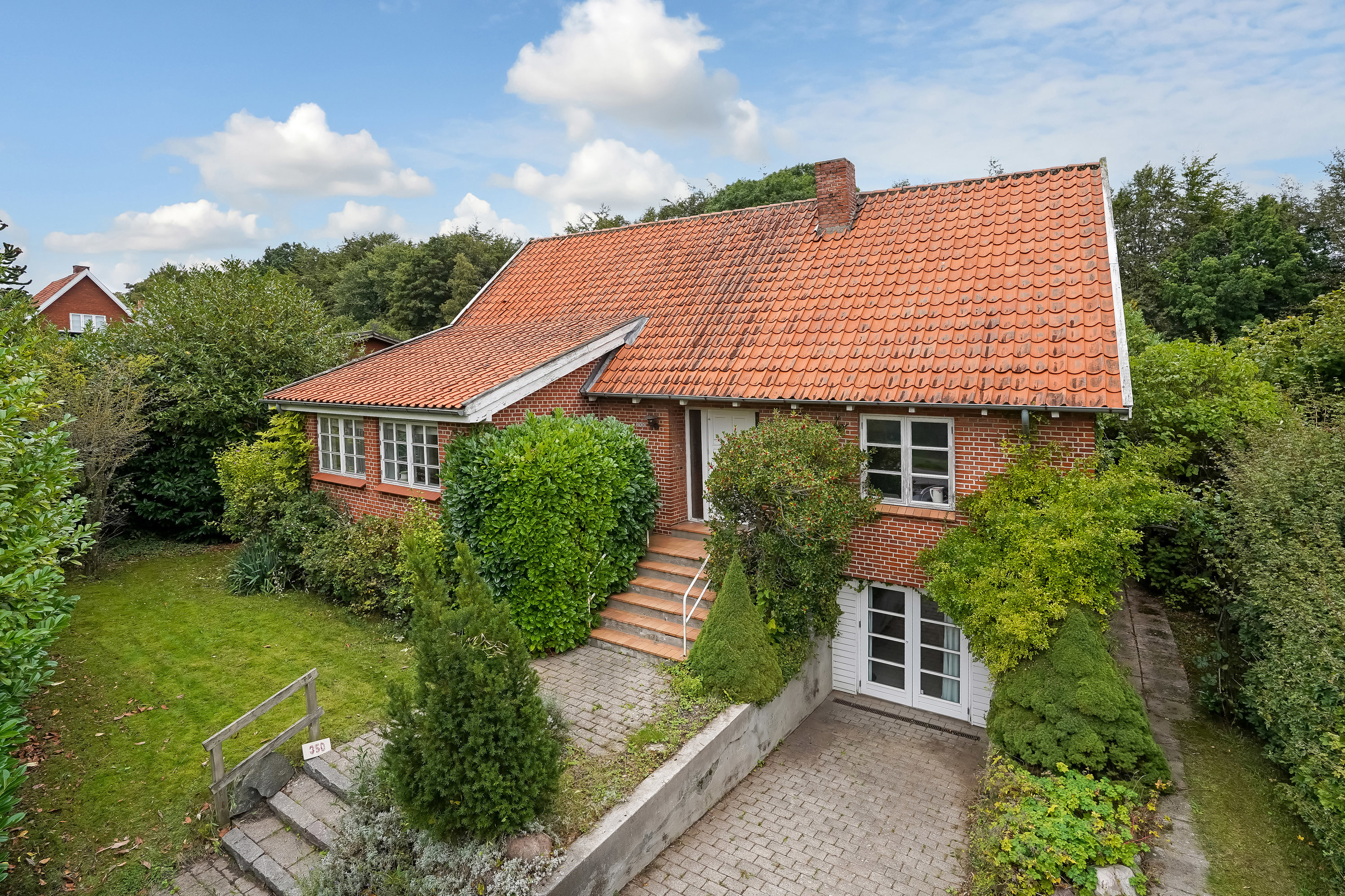 Brovejen 350, 5500 Middelfart