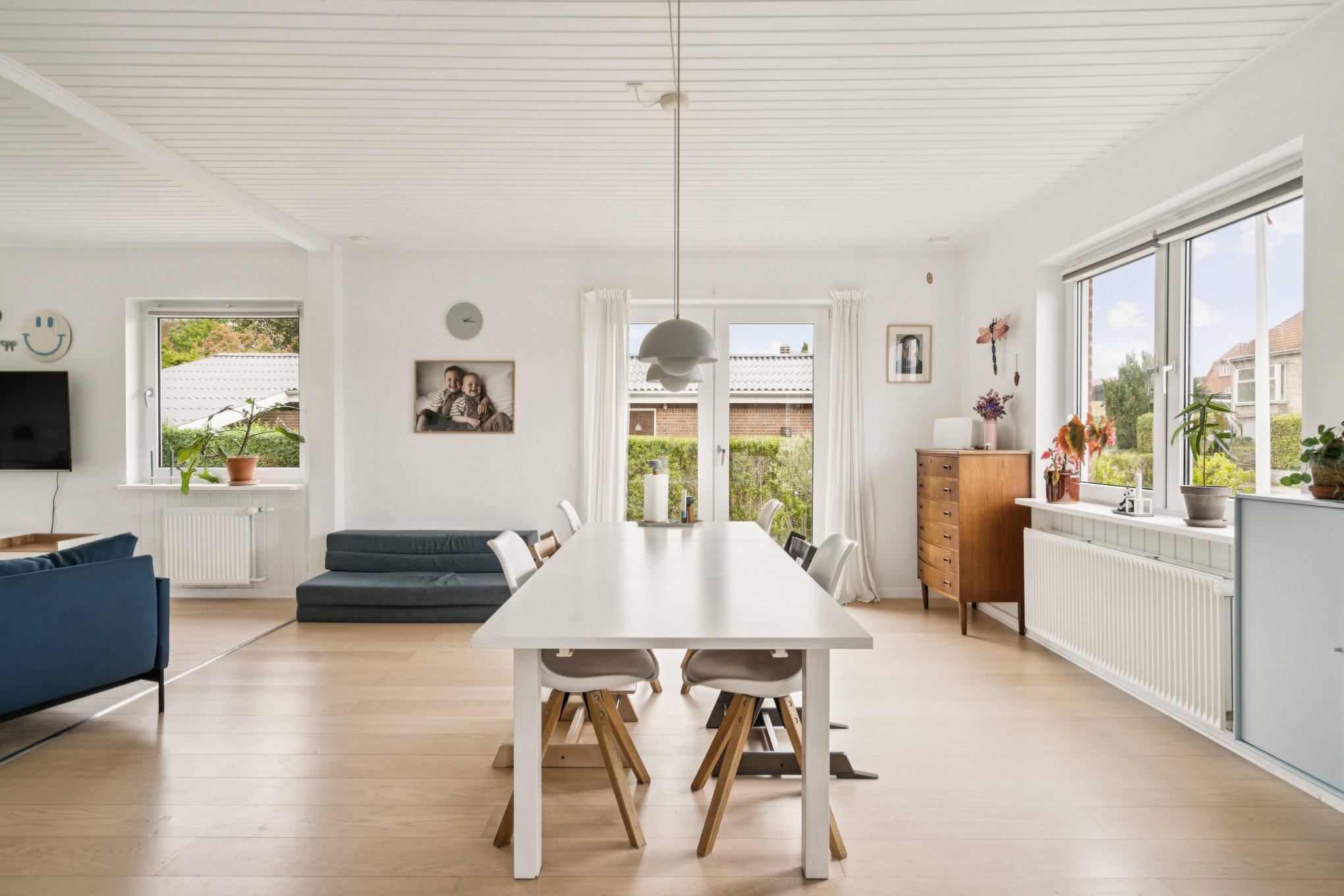 Skanse Alle 2C, 8940 Randers SV