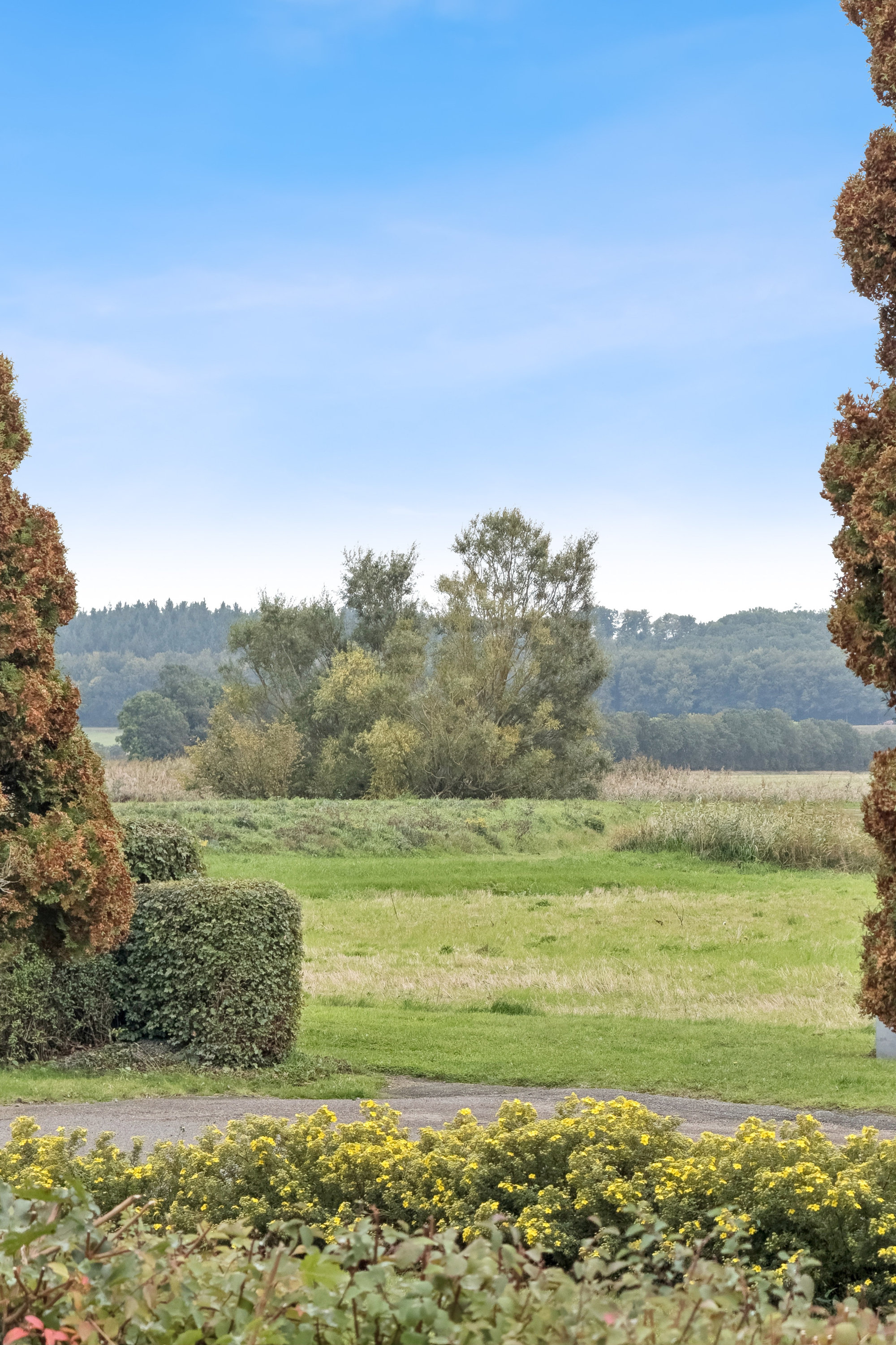 Ålykkevej 20, 8961 Allingåbro