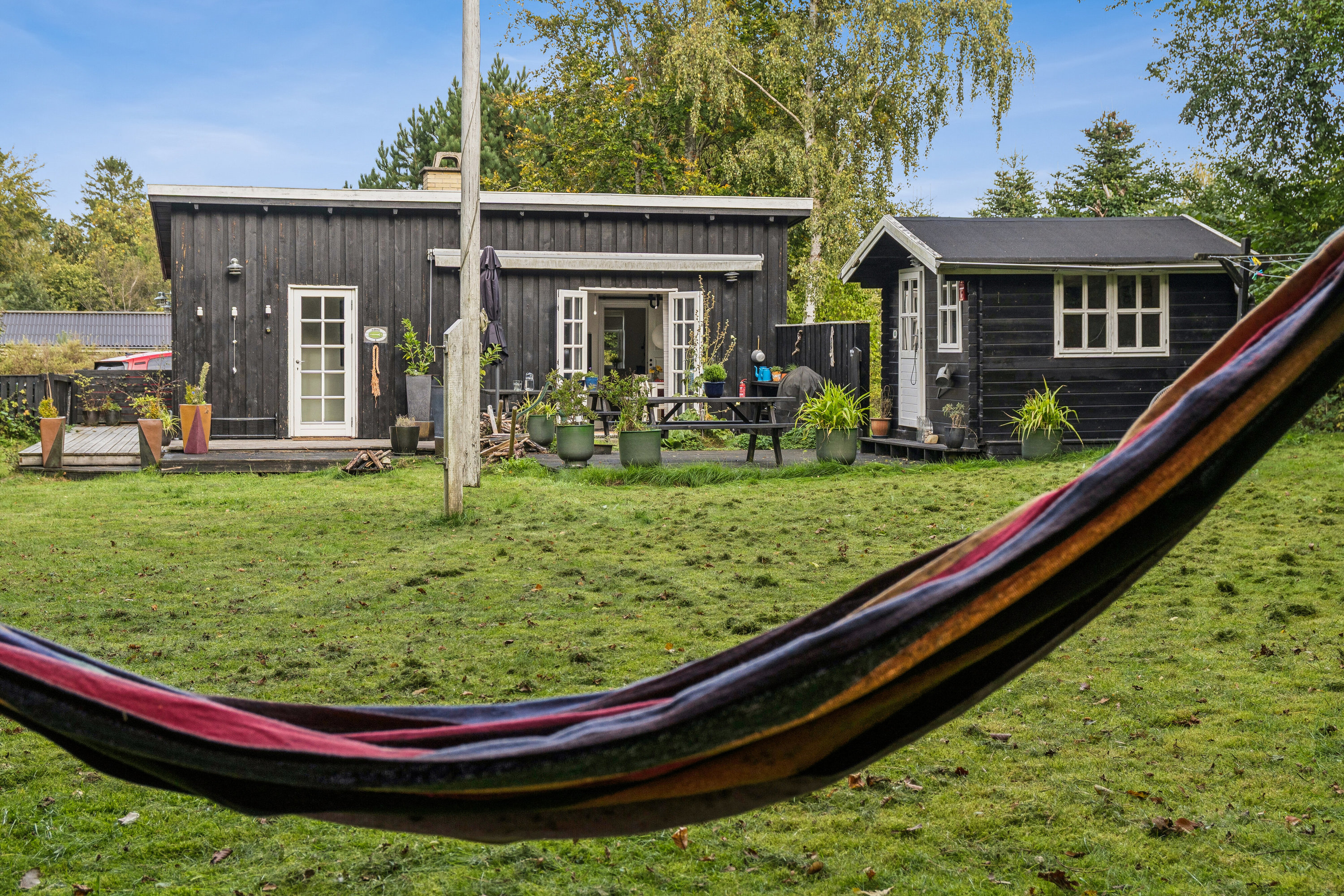 Lyngtoftevej 22, Hønsinge L, 4560 Vig