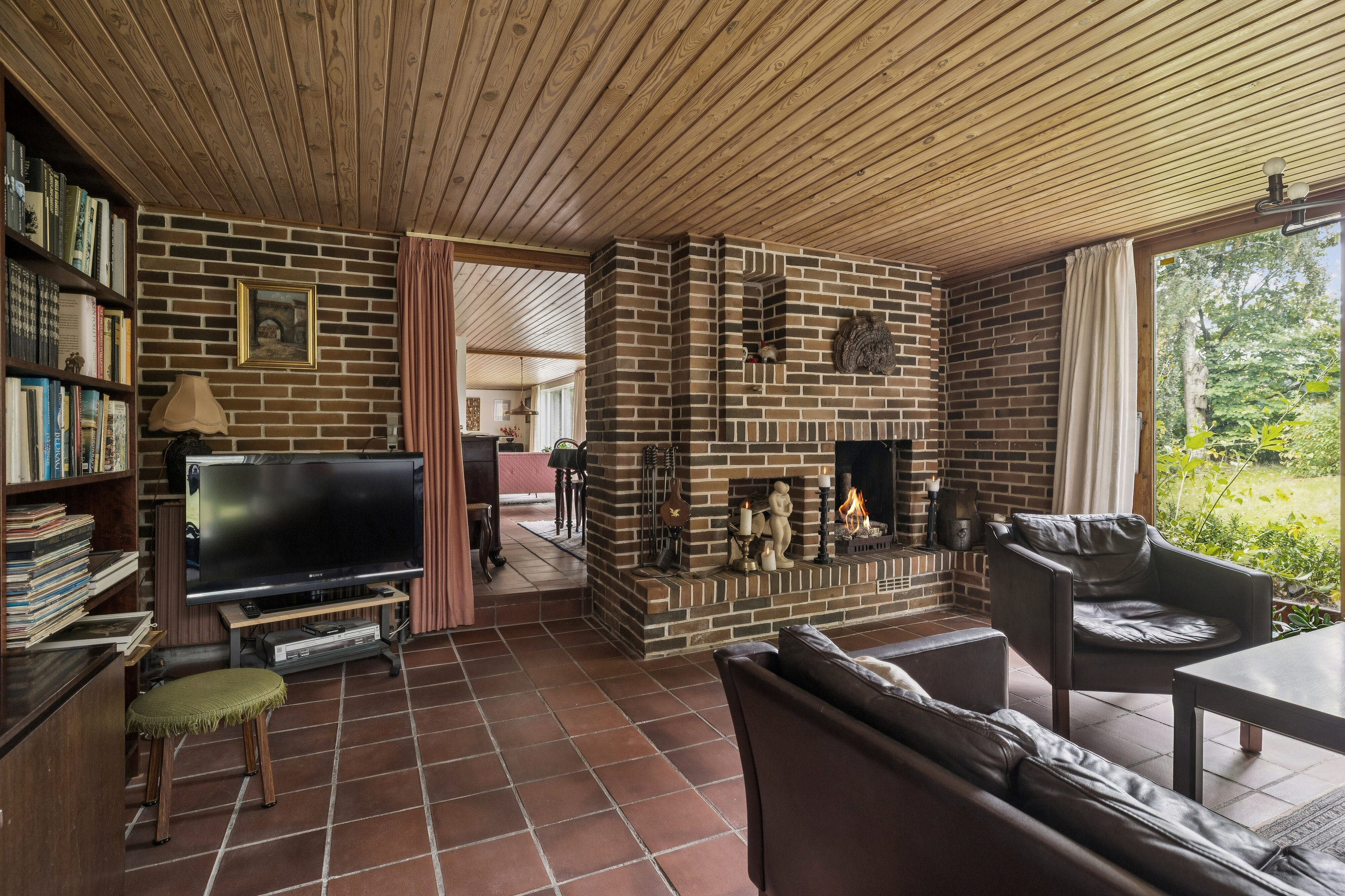 Ulvegravene 37, 9800 Hjørring