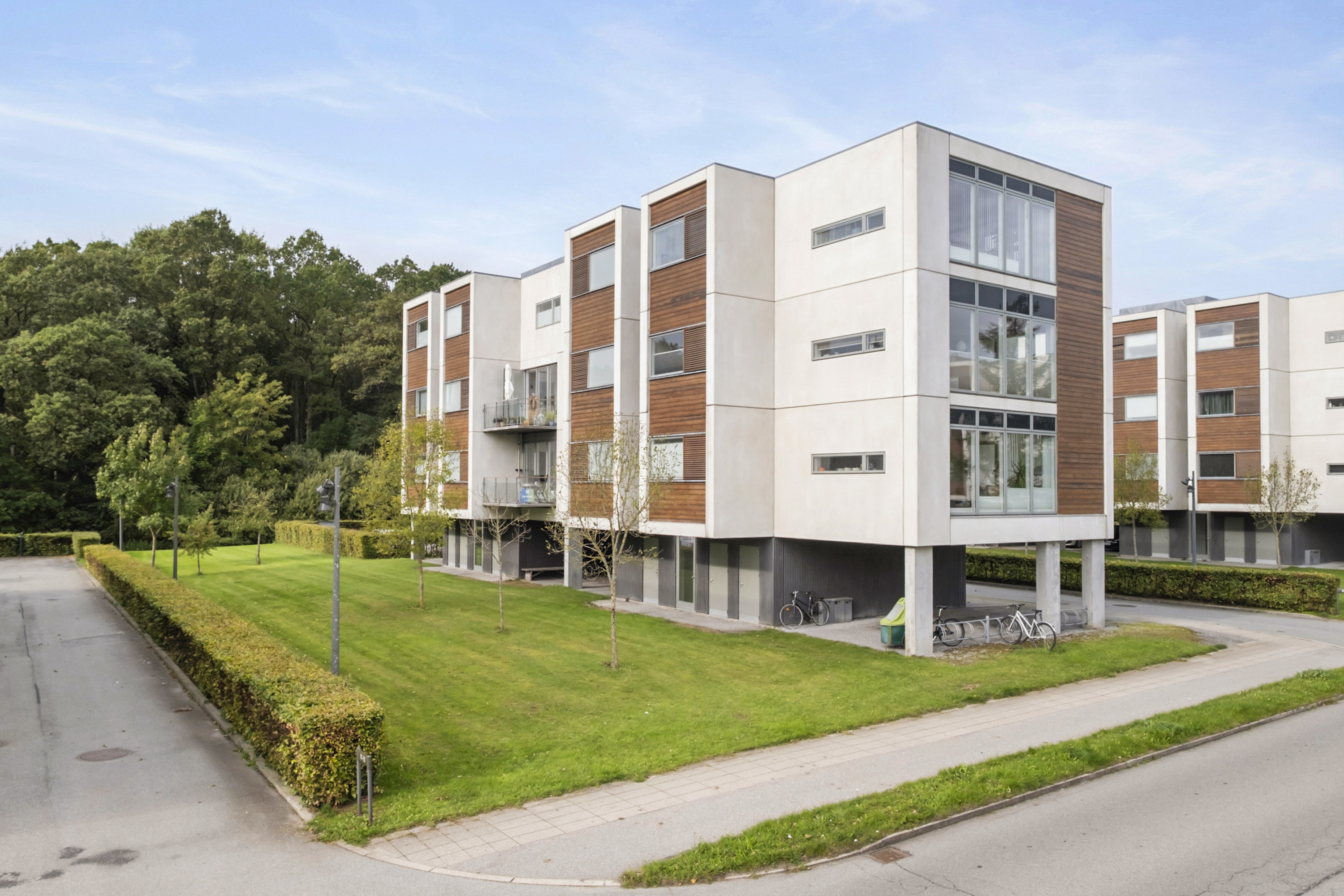 Garnisonsvej 37, 1. tv., 3520 Farum