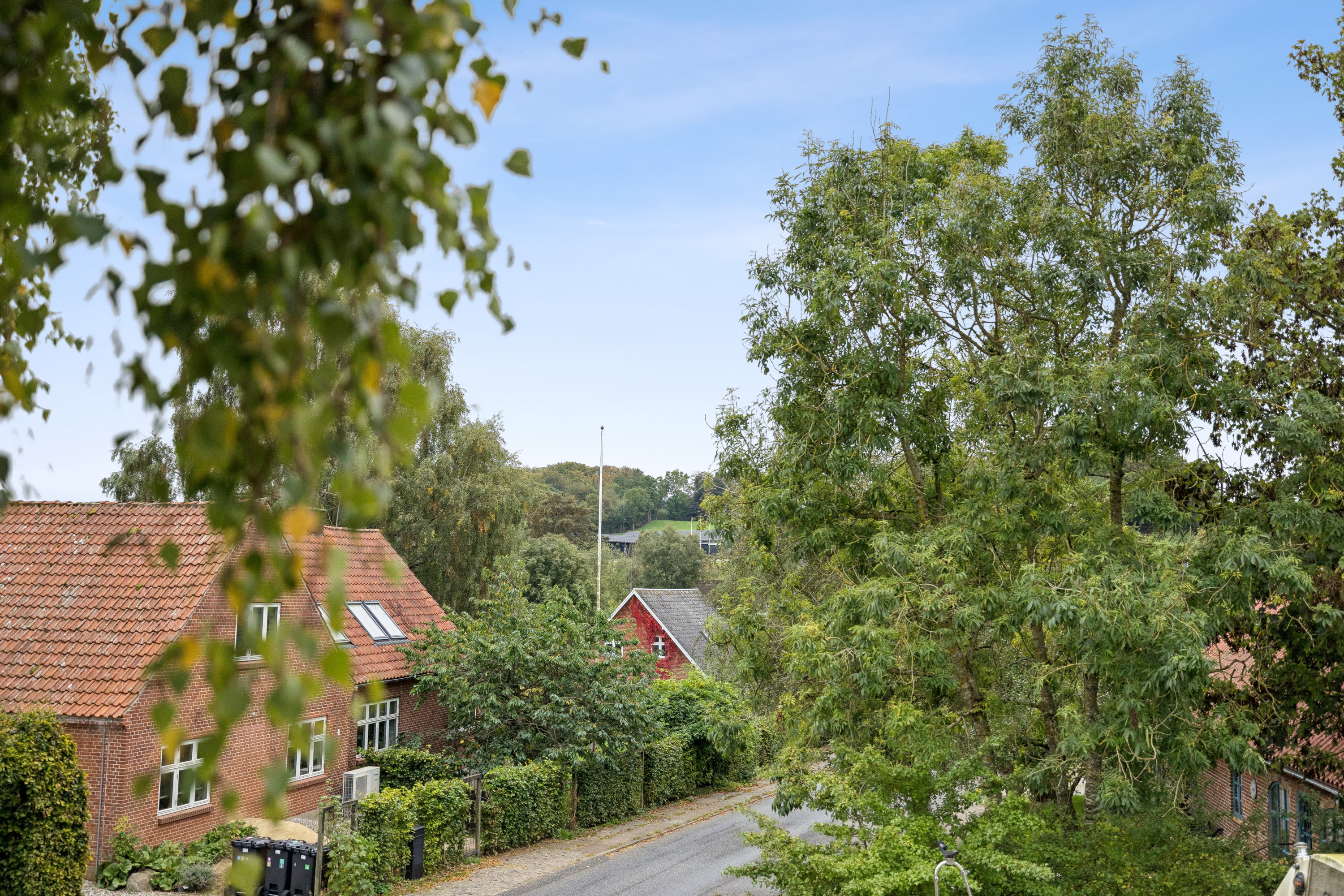 Vidkærvej 7, Nørre Vissing, 8660 Skanderborg