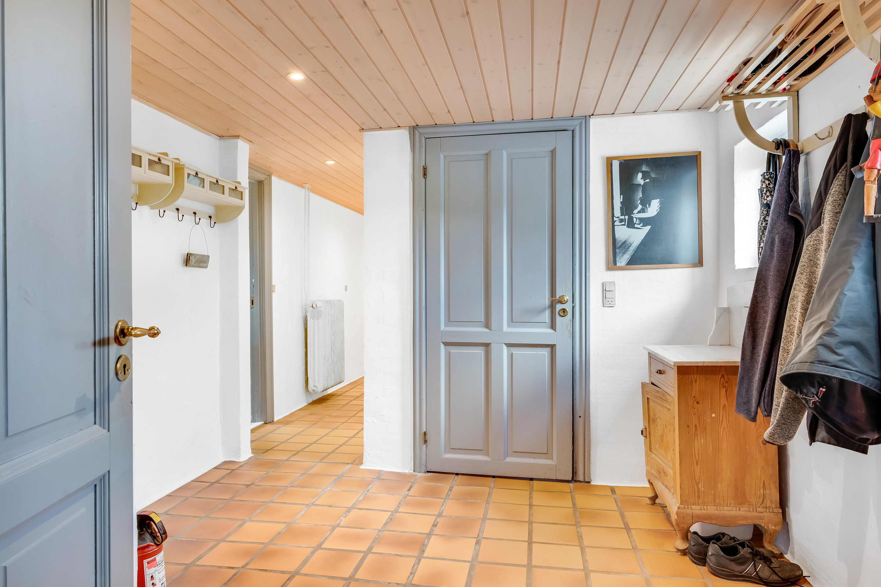 Mullesgårdvej 44, Lomborg, 7620 Lemvig