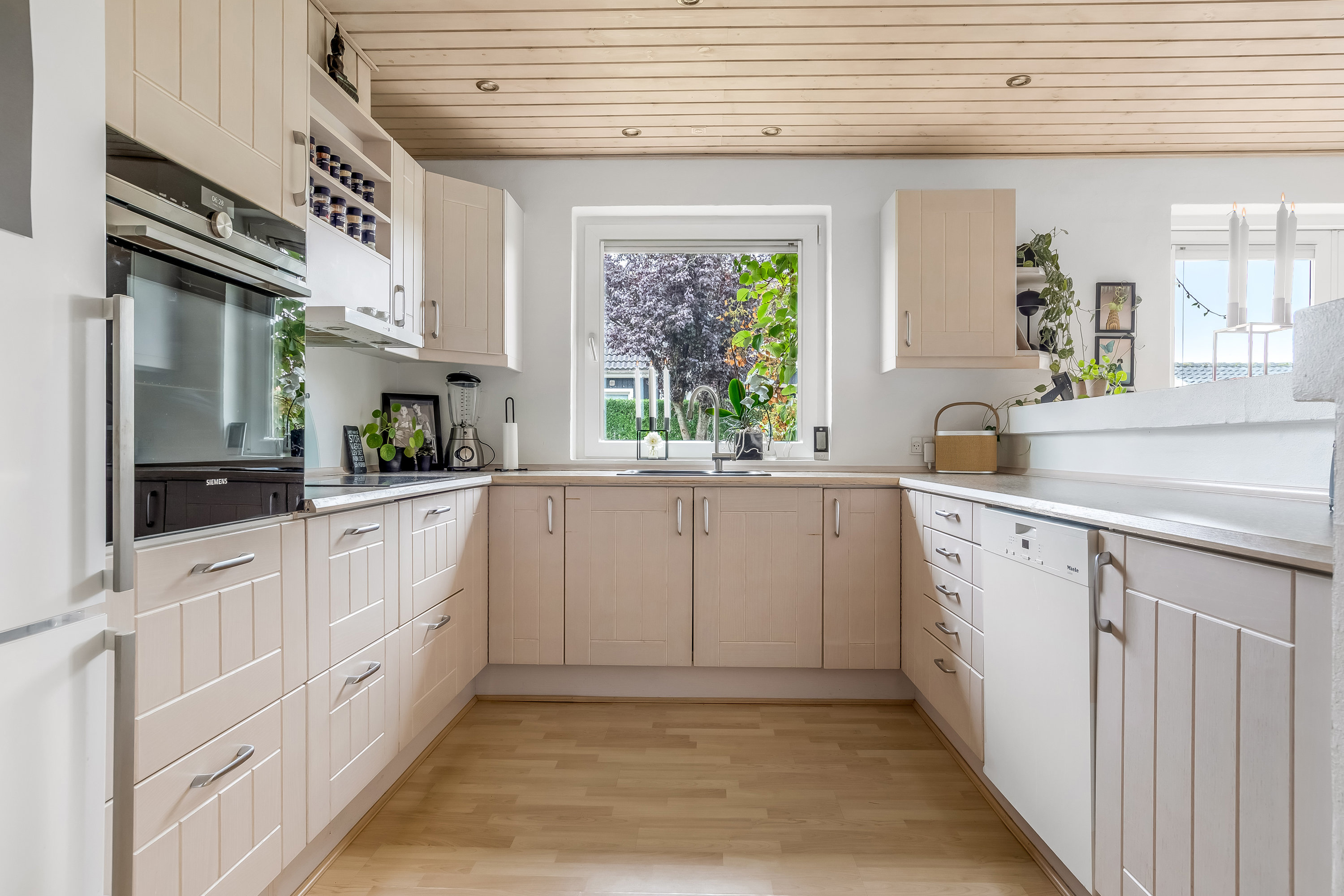 Harald Damtofts Vej 163, Nr Felding, 7500 Holstebro
