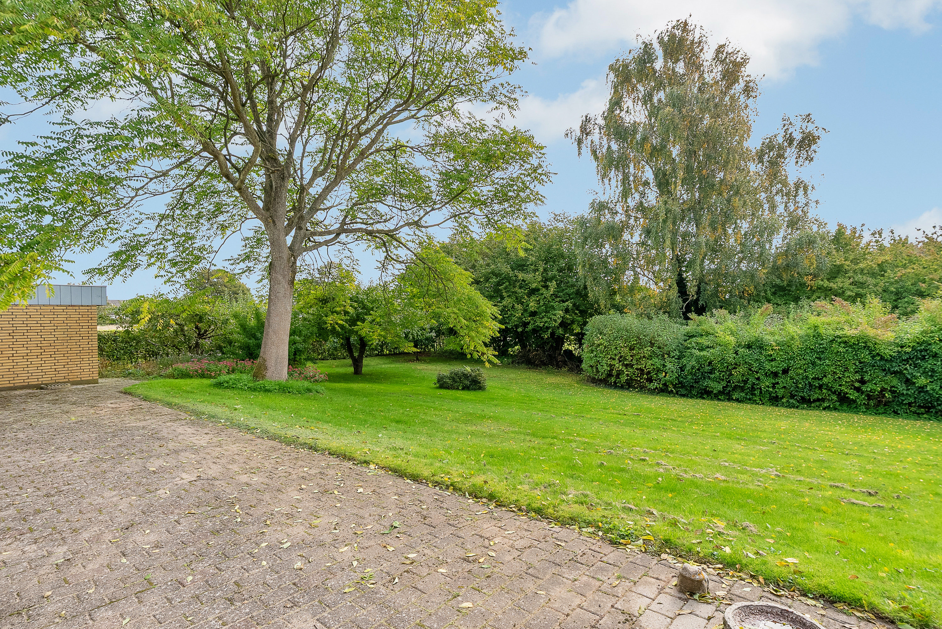 Skovvej 17, Brobyværk, 5672 Broby