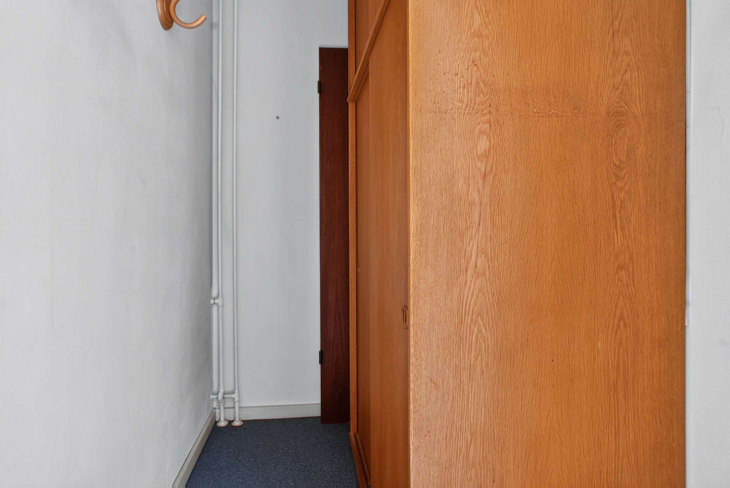 Fremhævet disponibel billede i fuldskærmstilstand. Billede af Søborg Hovedgade 207, 1. 1., 2860 Søborg