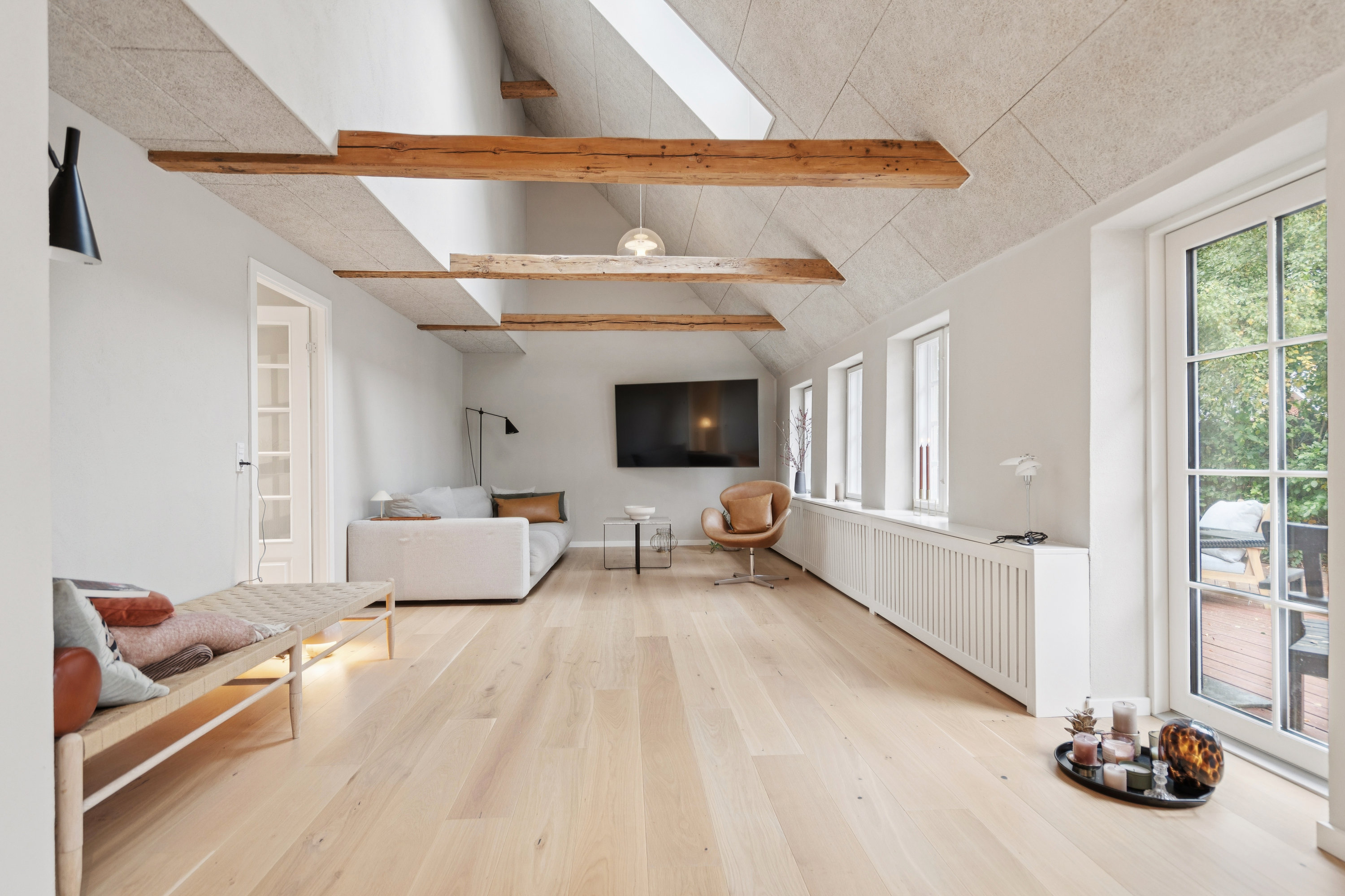 Rødtjørnevej 14, Gug, 9210 Aalborg SØ