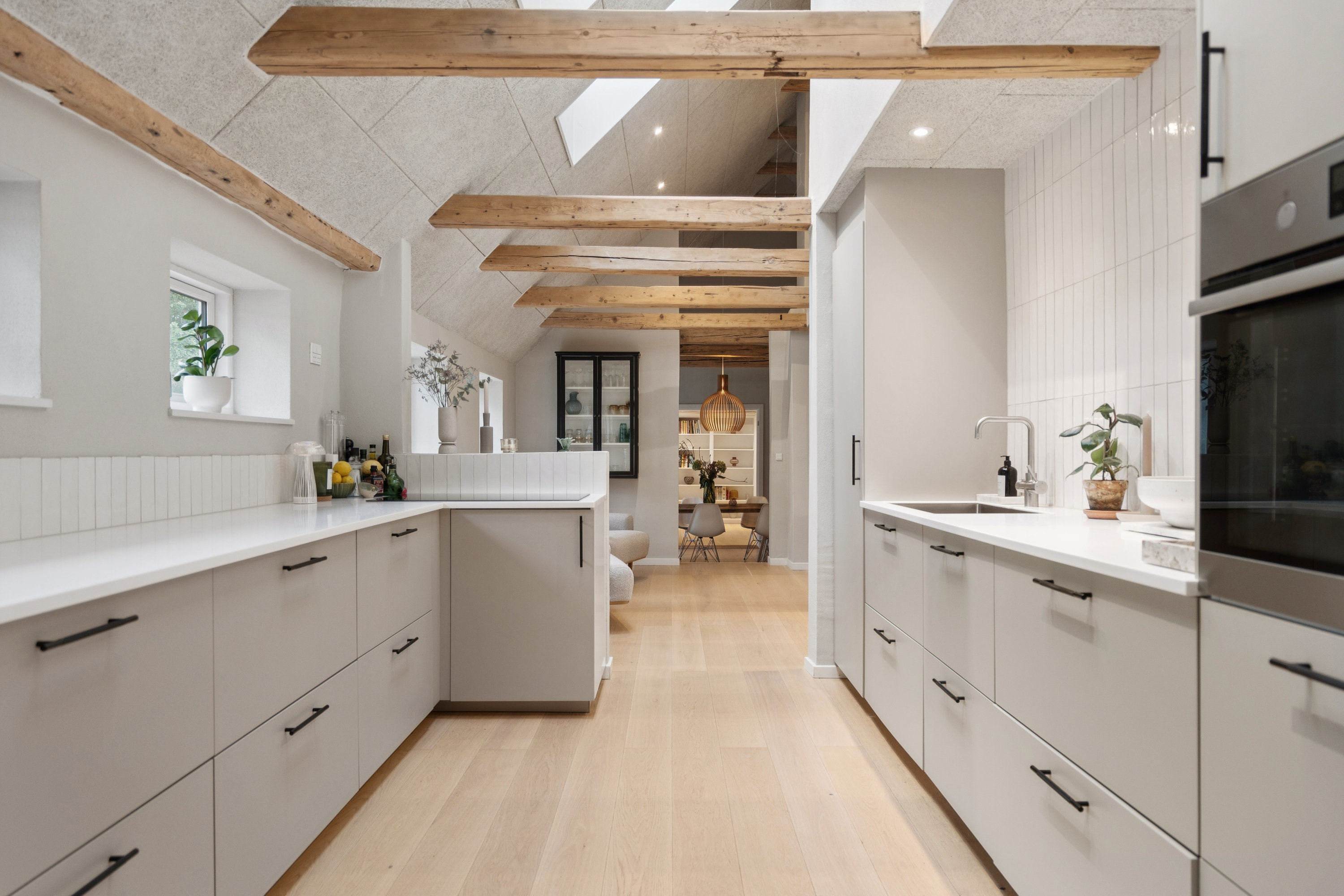 Rødtjørnevej 14, Gug, 9210 Aalborg SØ