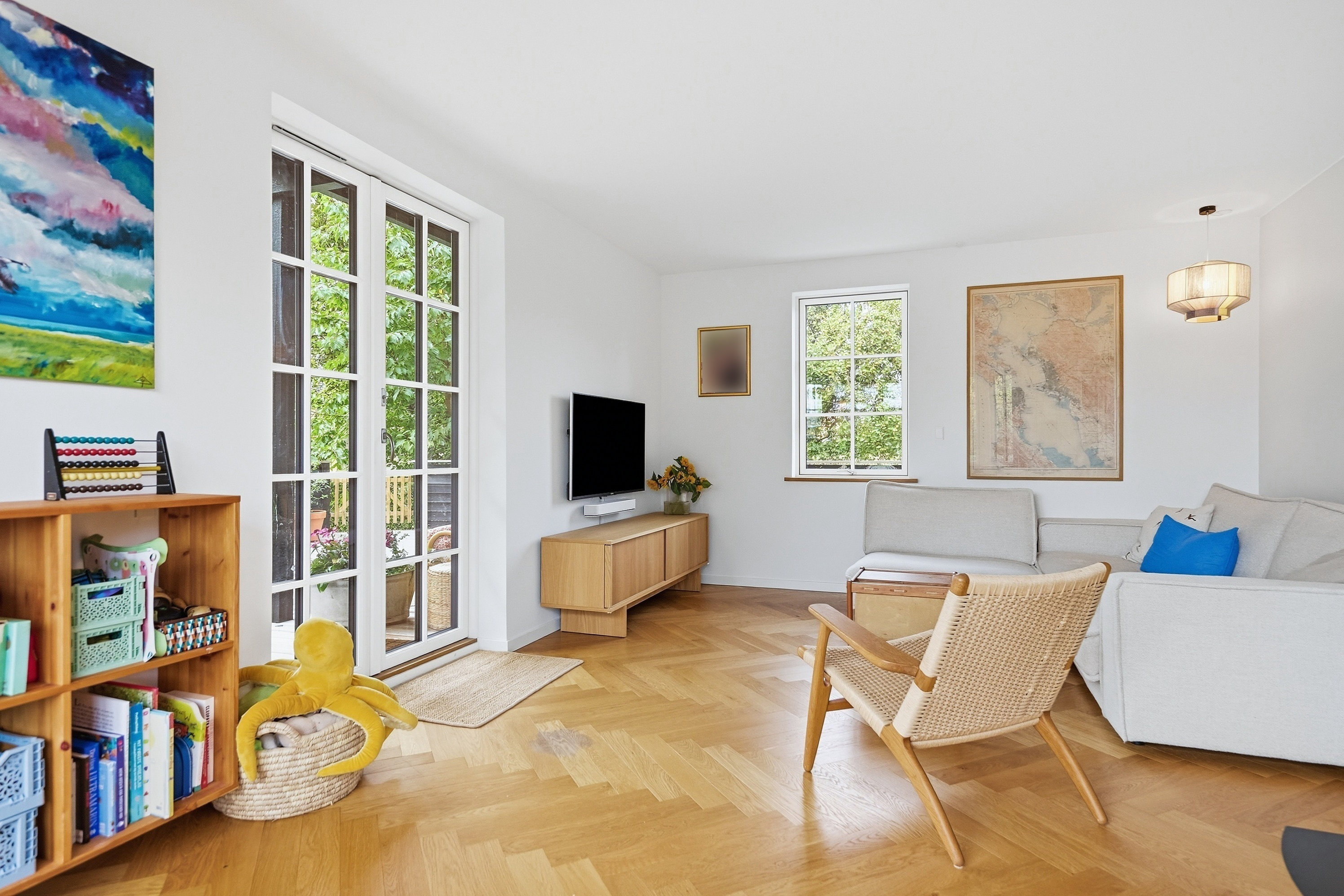Minthøjvej 1, Hasle, 8210 Aarhus V