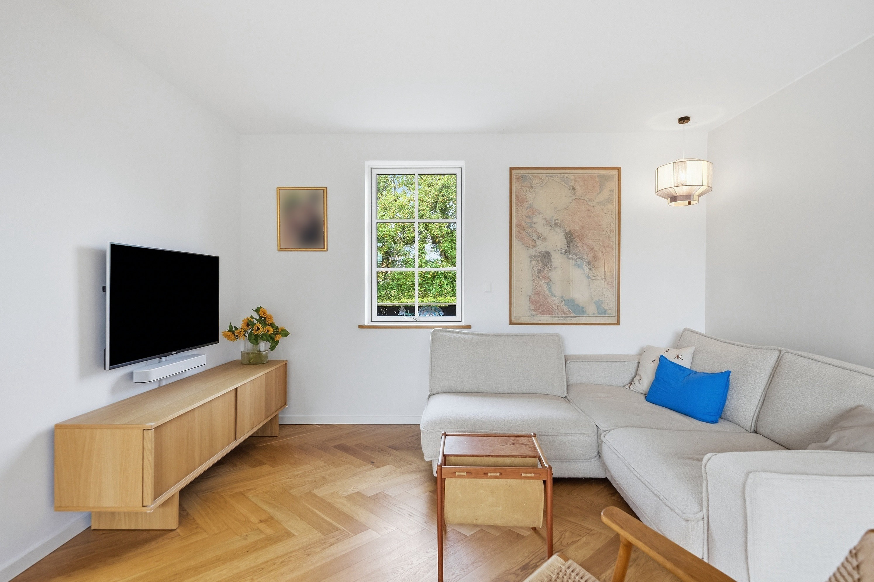 Minthøjvej 1, Hasle, 8210 Aarhus V