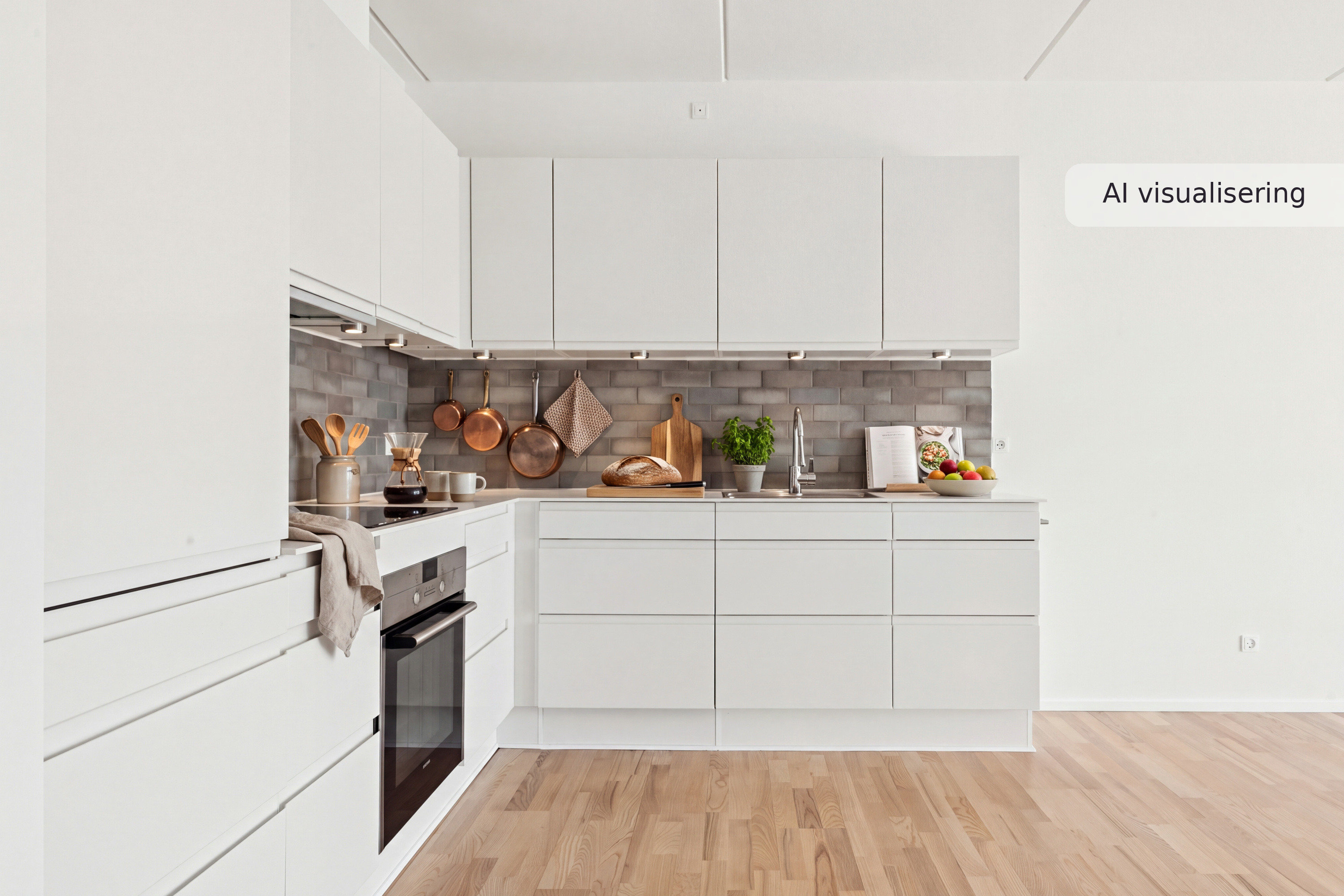 Bagsværd Hovedgade 159, 3. 3., 2880 Bagsværd