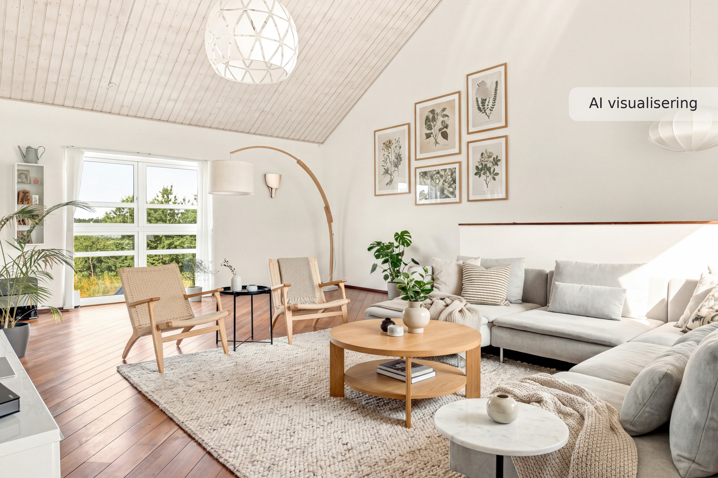 Skyttestræde 34, 2750 Ballerup
