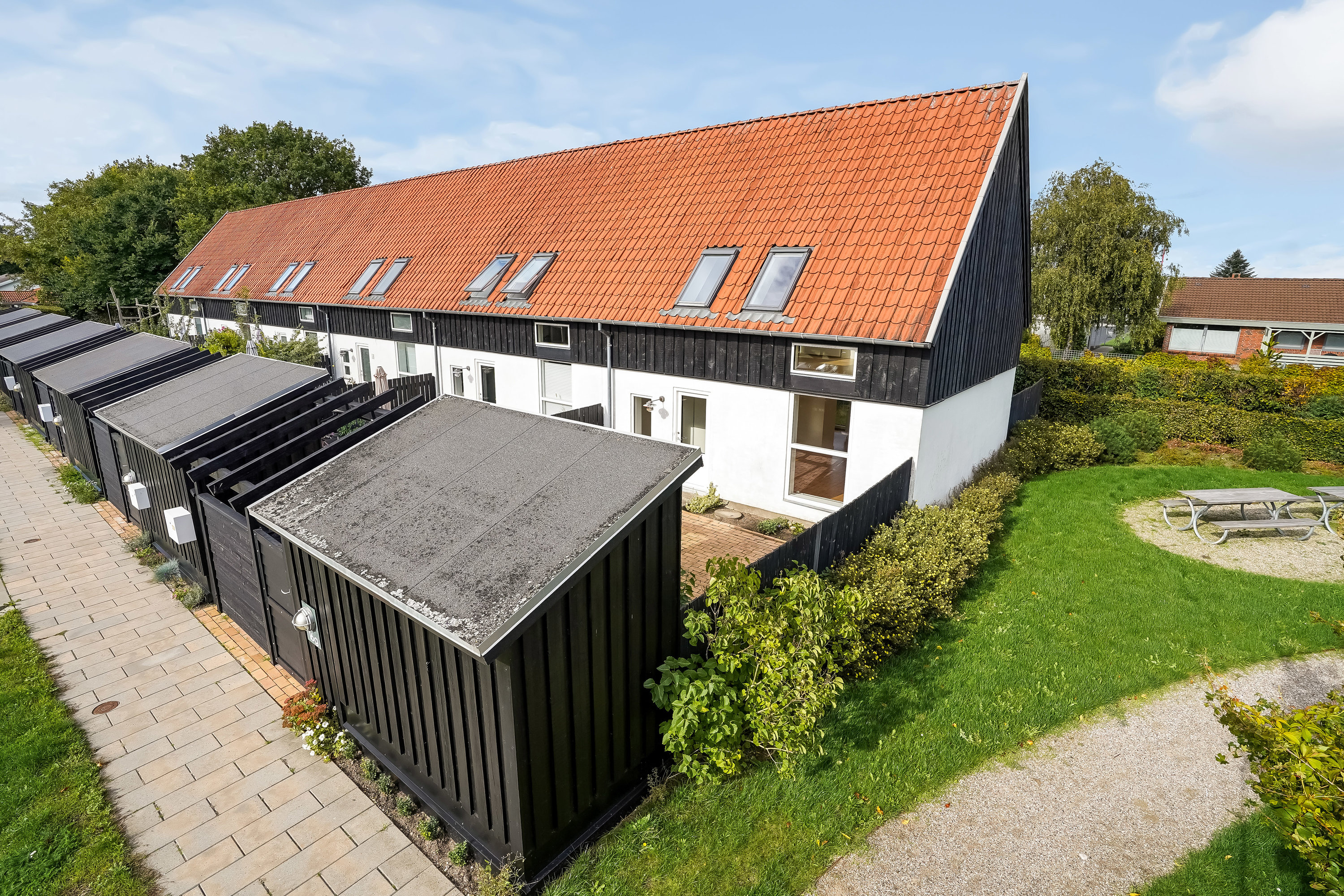 Neder-Holluf-Vej 16G, Neder Holluf, 5220 Odense SØ