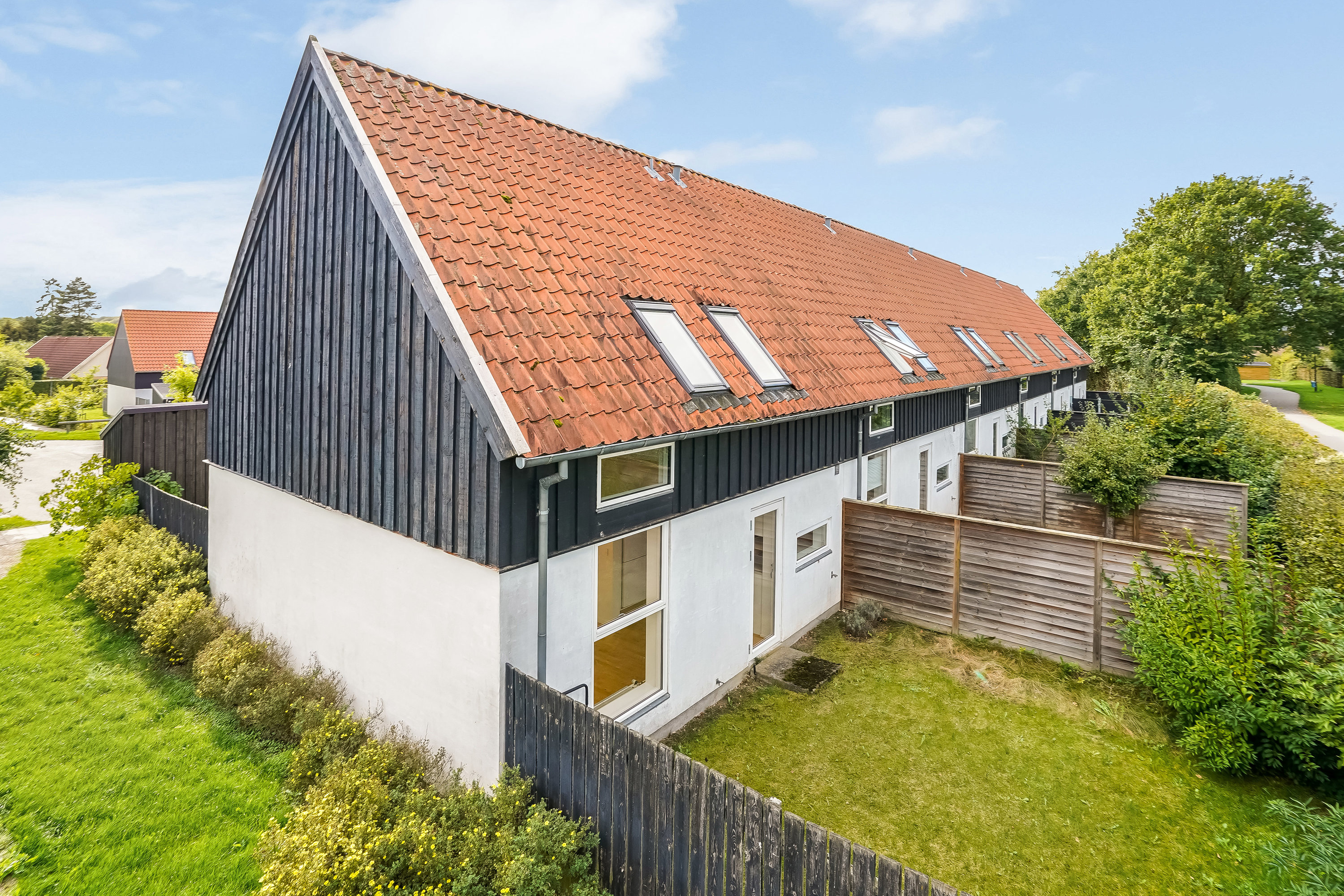 Neder-Holluf-Vej 16G, Neder Holluf, 5220 Odense SØ