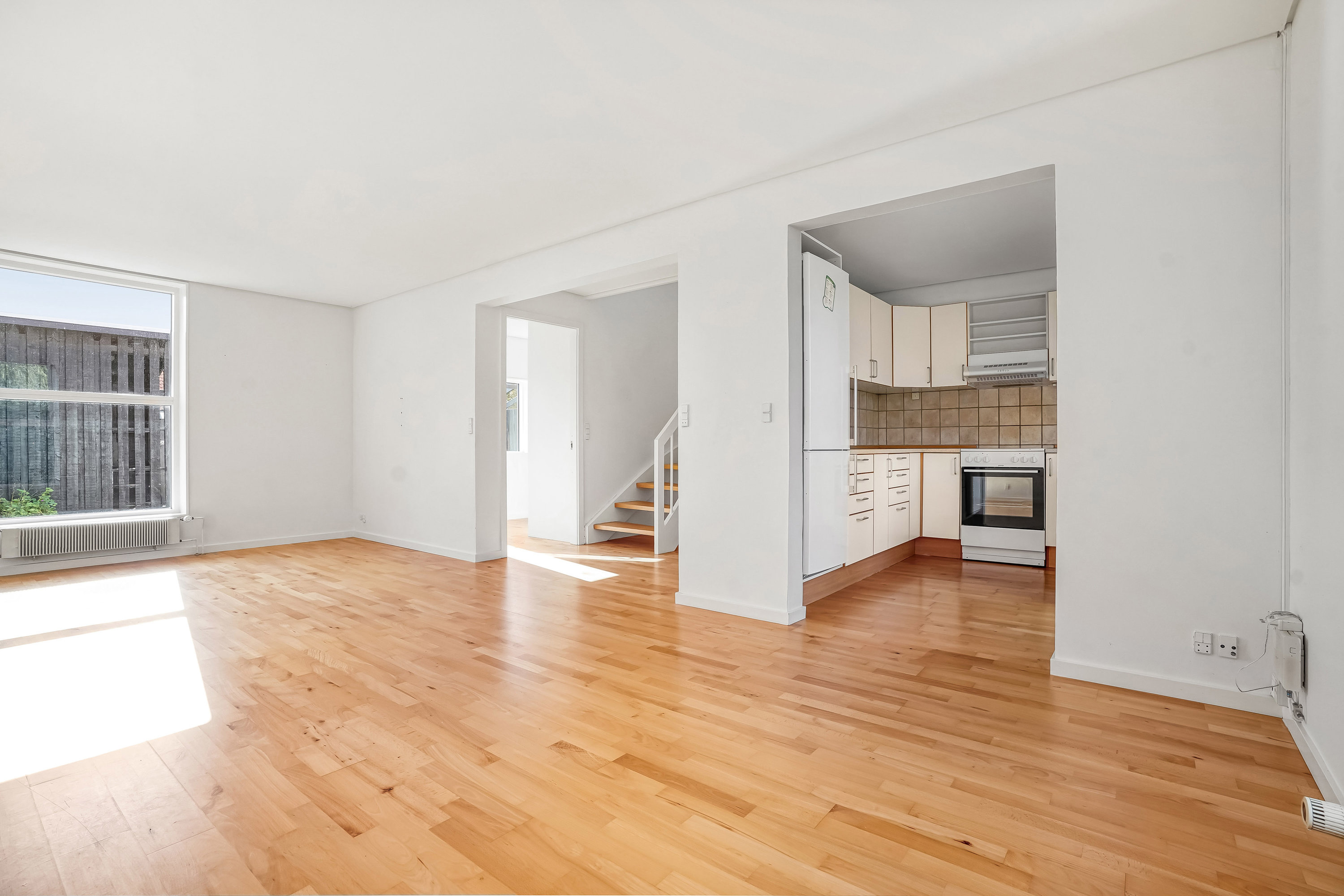 Neder-Holluf-Vej 16G, Neder Holluf, 5220 Odense SØ
