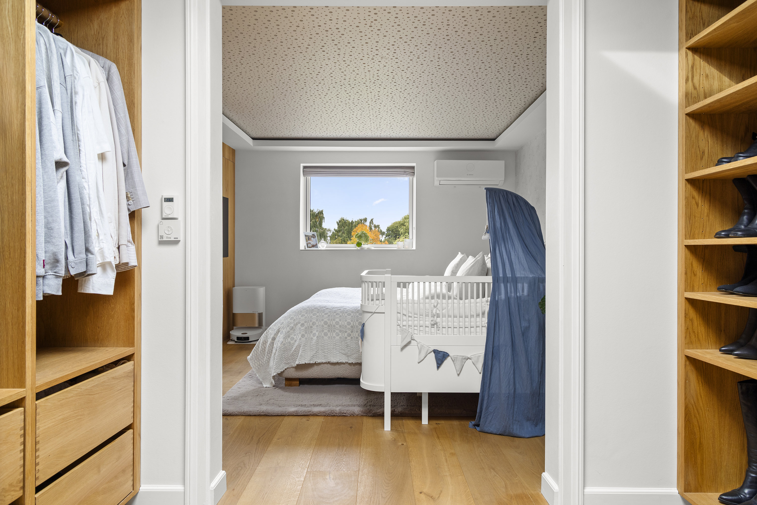 Fløjtevej 8, 3650 Ølstykke