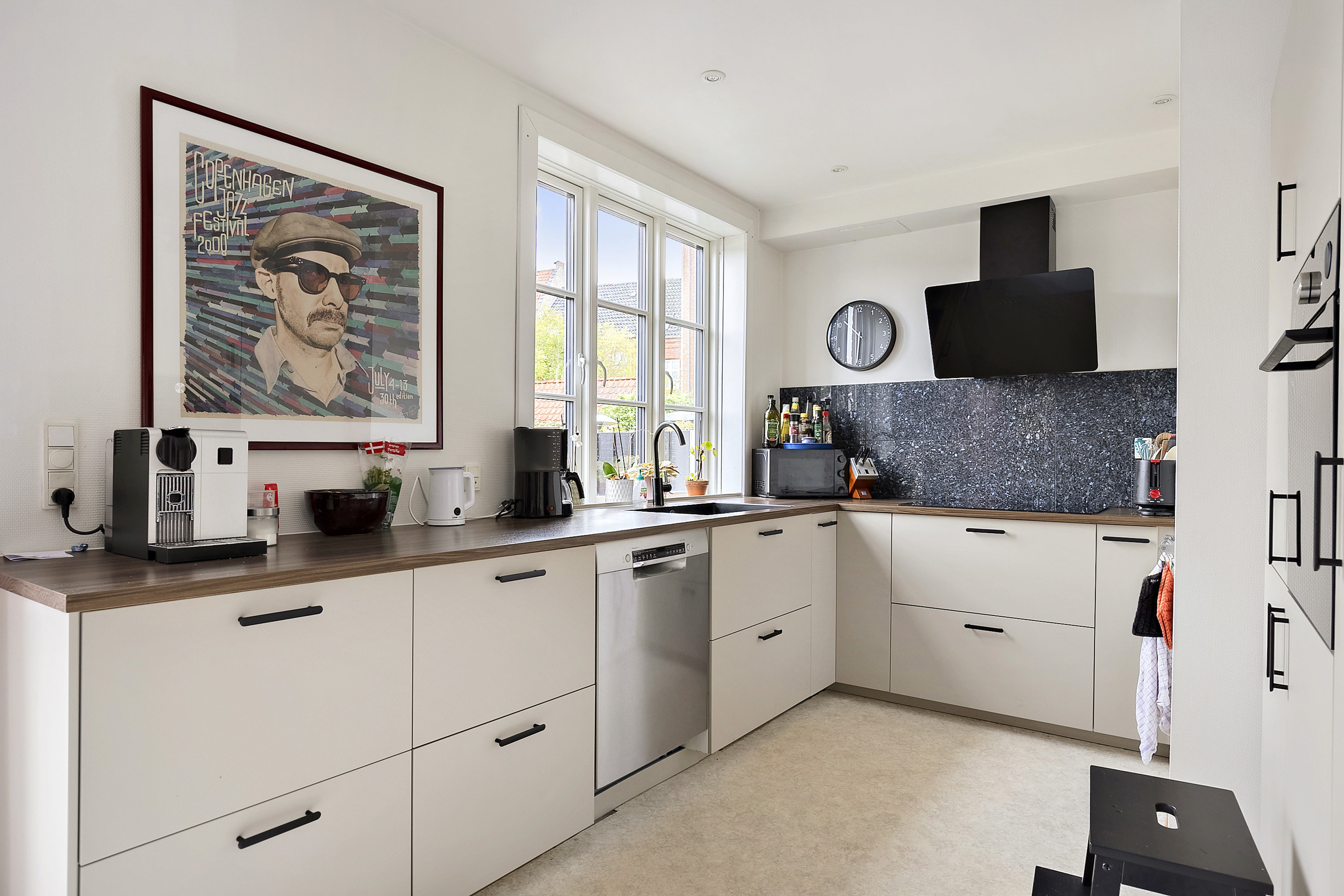 Skt. Hans Gade 7, 5000 Odense C