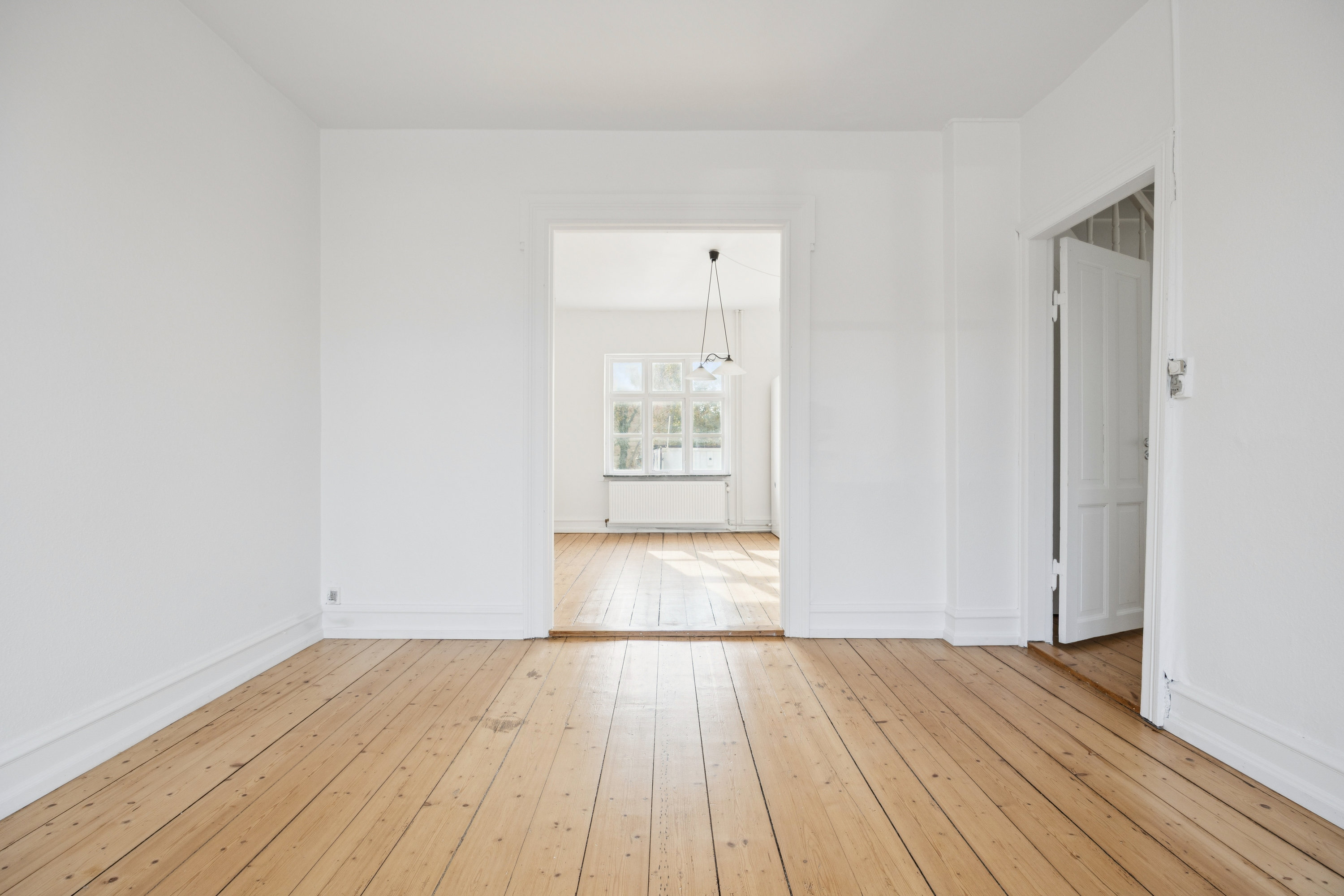 Hovedgaden 343, Baldersbrønde, 2640 Hedehusene