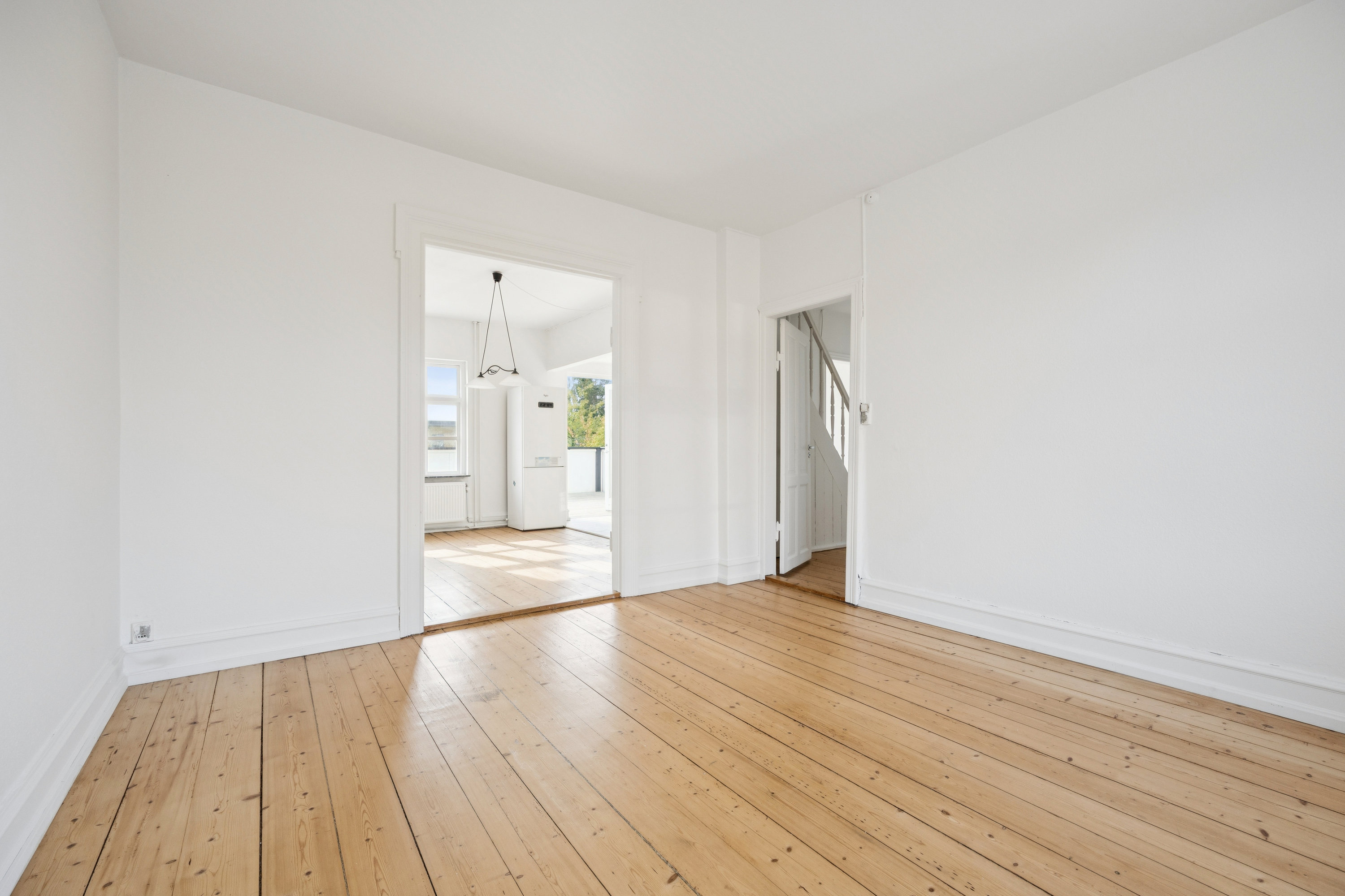 Hovedgaden 343, Baldersbrønde, 2640 Hedehusene