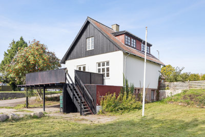 Hovedgaden 343